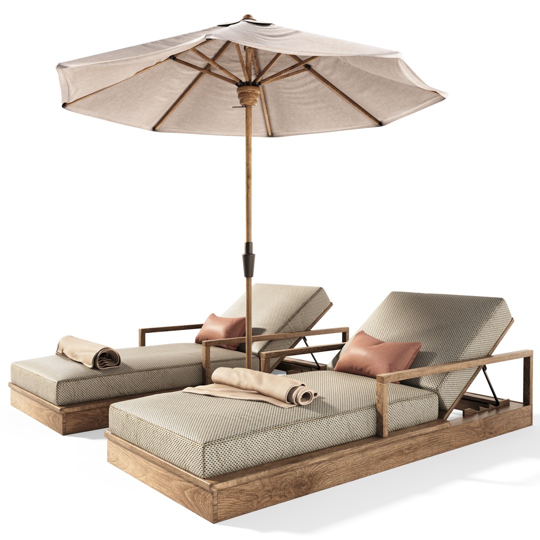 Ultimate Outdoor  Poolside Landscape Assets - Mega Bundle Furniture  Water Features model https://p.turbosquid.com/ts-thumb/eG/IKMCRE/0V/loungerswithumbrella/png/1773589181/1920x1080/fit_q87/61dc7081274fa6edec815c8e255bbf61fc594b0c/loungerswithumbrella.jpg