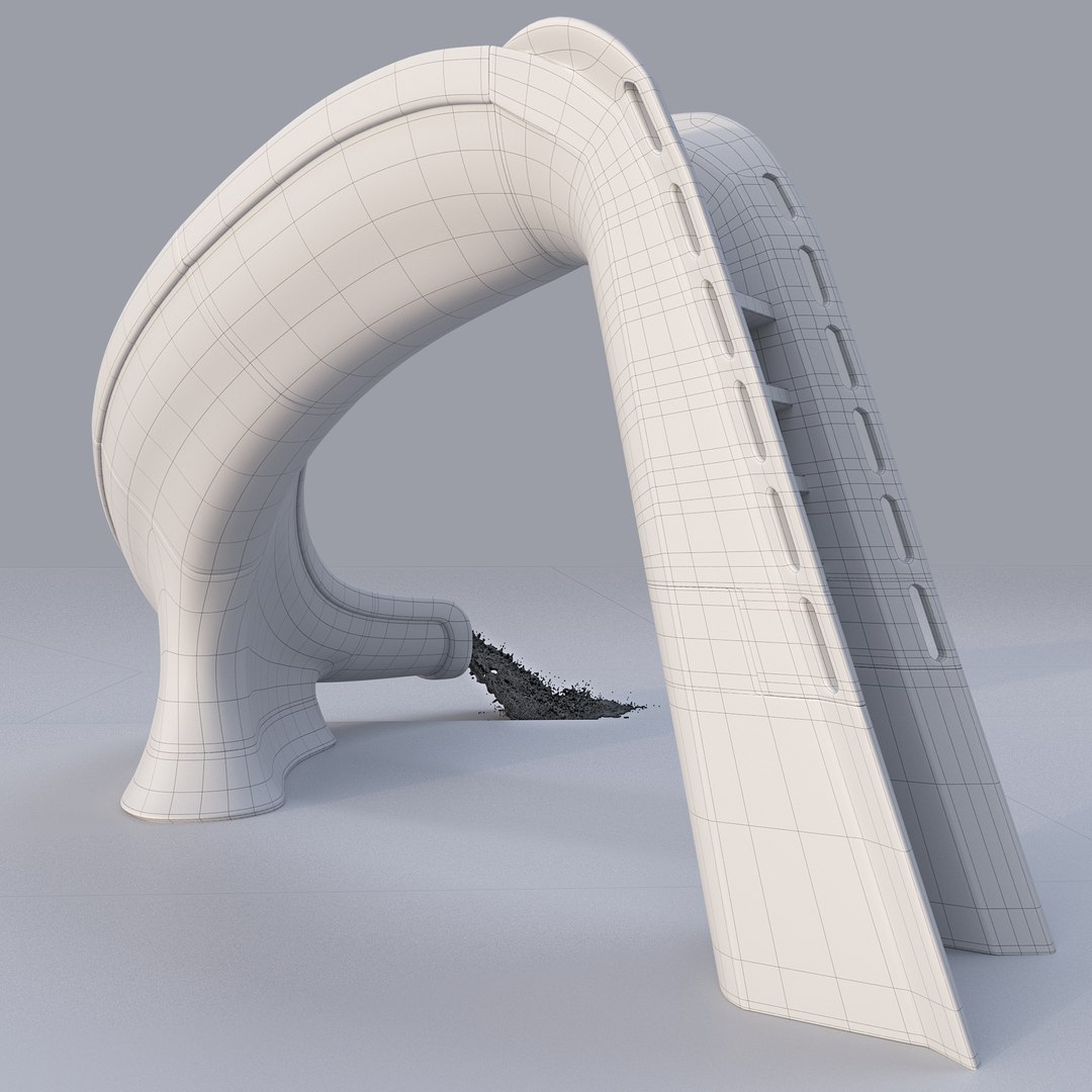 Ultimate Outdoor  Poolside Landscape Assets - Mega Bundle Furniture  Water Features model https://p.turbosquid.com/ts-thumb/eG/IKMCRE/AI/slide_14/png/1773589443/1920x1080/fit_q87/be4ba20f03ffbc1e59d353da941855966ea993a4/slide_14.jpg