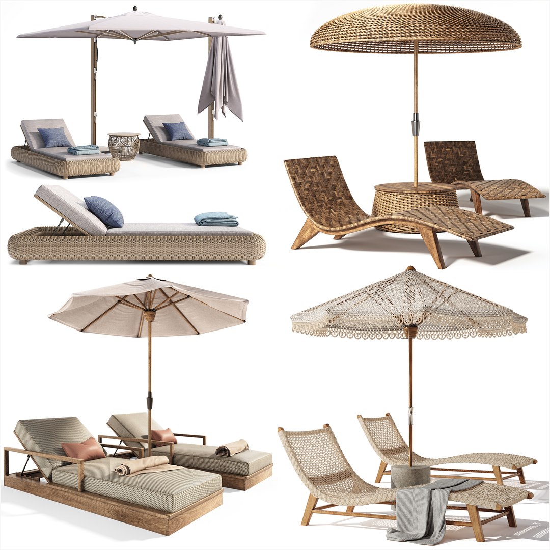 Ultimate Outdoor  Poolside Landscape Assets - Mega Bundle Furniture  Water Features model https://p.turbosquid.com/ts-thumb/eG/IKMCRE/Dj/luxuryoutdoorpoolsidefurniturecollection/jpg/1773588780/1920x1080/fit_q87/7acdb85e55c4451827d114c50779533f7a961bcd/luxuryoutdoorpoolsidefurniturecollection.jpg