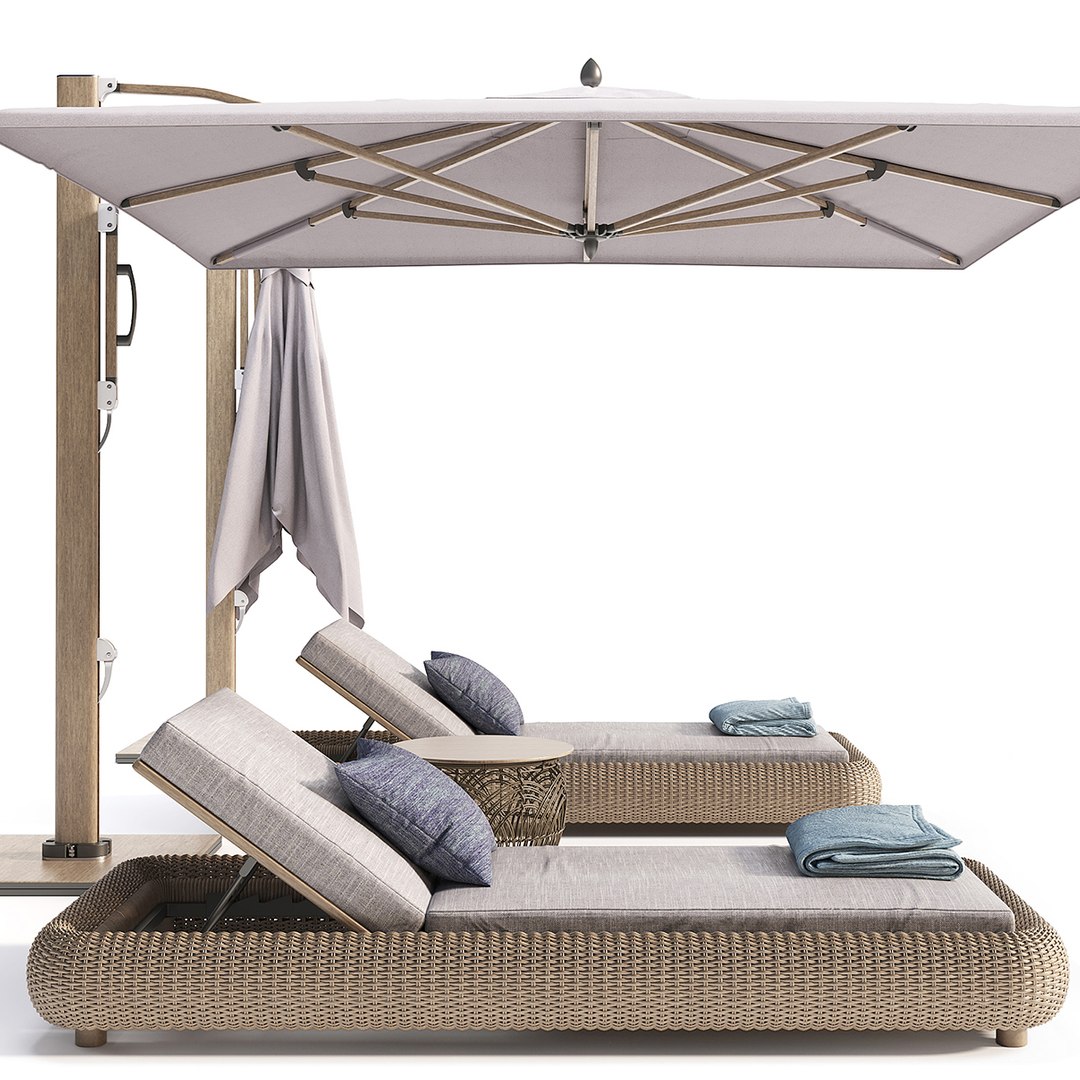 Ultimate Outdoor  Poolside Landscape Assets - Mega Bundle Furniture  Water Features model https://p.turbosquid.com/ts-thumb/eG/IKMCRE/J0/main1/jpg/1773588925/1920x1080/fit_q87/46a013e30b6a0c3e89a5e01257d97a1f69fe1046/main1.jpg