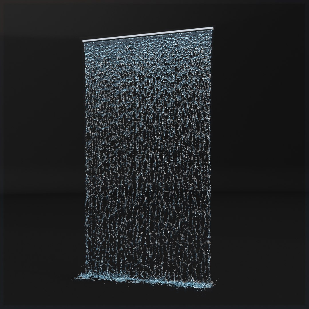 Ultimate Outdoor  Poolside Landscape Assets - Mega Bundle Furniture  Water Features model https://p.turbosquid.com/ts-thumb/eG/IKMCRE/Oc/c16_interactivelightmix/jpg/1773589543/1920x1080/fit_q87/ec56e962bf3b9fc02360d172c182647d19c0d423/c16_interactivelightmix.jpg