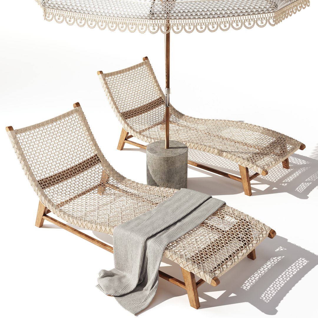 Ultimate Outdoor  Poolside Landscape Assets - Mega Bundle Furniture  Water Features model https://p.turbosquid.com/ts-thumb/eG/IKMCRE/V2/macrameumbrellawithloungers01_04/jpg/1773588847/1920x1080/fit_q87/24b1cfb93524753b089e27588c847a3b3f2ad893/macrameumbrellawithloungers01_04.jpg