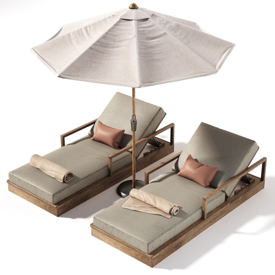 Ultimate Outdoor  Poolside Landscape Assets - Mega Bundle Furniture  Water Features model https://p.turbosquid.com/ts-thumb/eG/IKMCRE/XQ/loungerswithumbrella2_03copy/jpg/1773589117/1920x1080/fit_q87/26fd004ffc708981584ca704d1a9bd6a7f52d214/loungerswithumbrella2_03copy.jpg