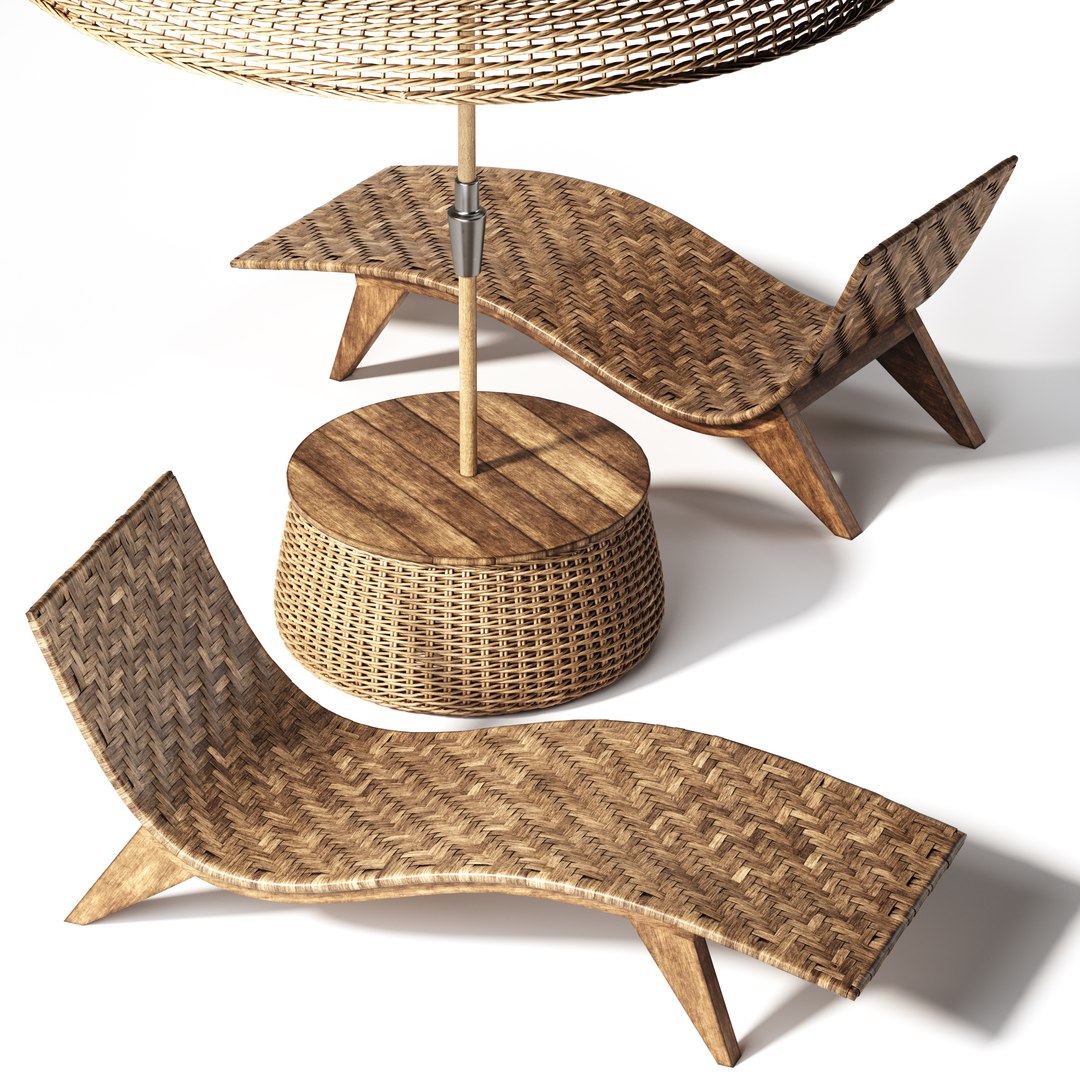 Ultimate Outdoor  Poolside Landscape Assets - Mega Bundle Furniture  Water Features model https://p.turbosquid.com/ts-thumb/eG/IKMCRE/cK/rattan01_04copy/jpg/1773589013/1920x1080/fit_q87/cc3e6f5727ceafacfe8dd05306c78b769c75ccfb/rattan01_04copy.jpg