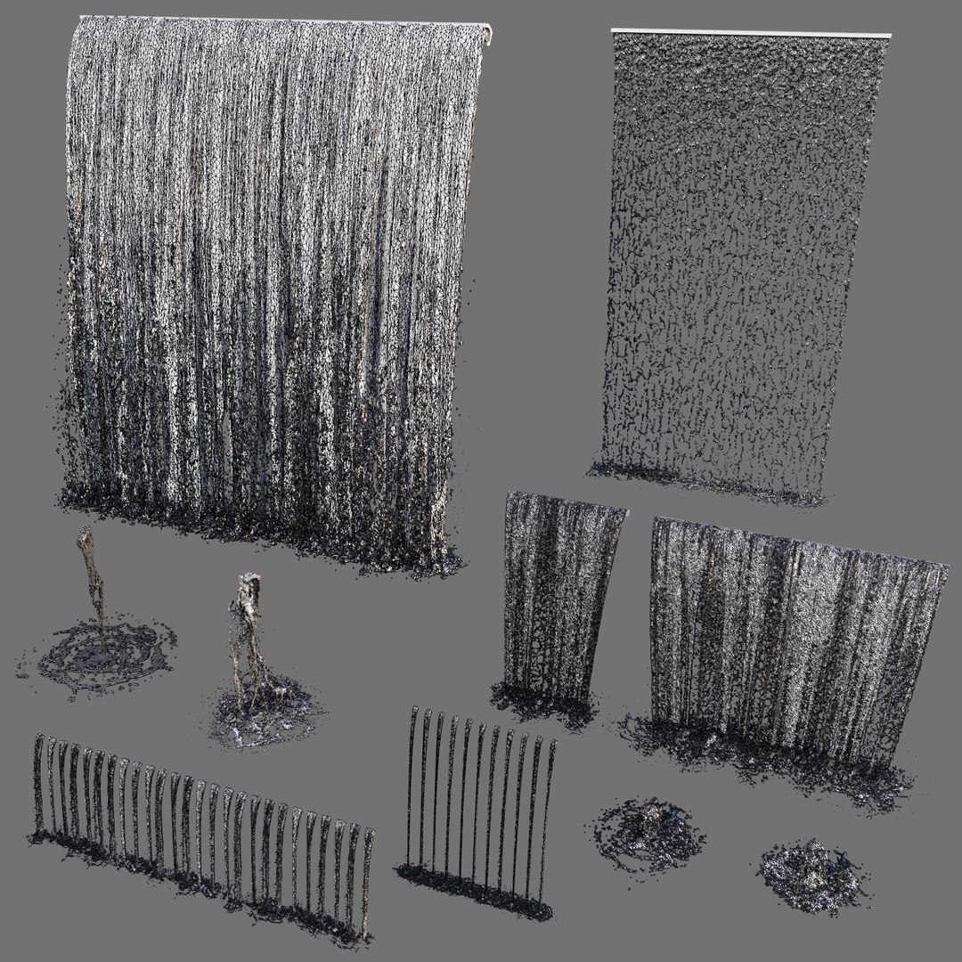 Ultimate Outdoor  Poolside Landscape Assets - Mega Bundle Furniture  Water Features model https://p.turbosquid.com/ts-thumb/eG/IKMCRE/gl/c111_interactivelightmix/jpg/1773589503/1920x1080/fit_q87/f12d93fedd1d6d6e032f060c723773f3397f9227/c111_interactivelightmix.jpg