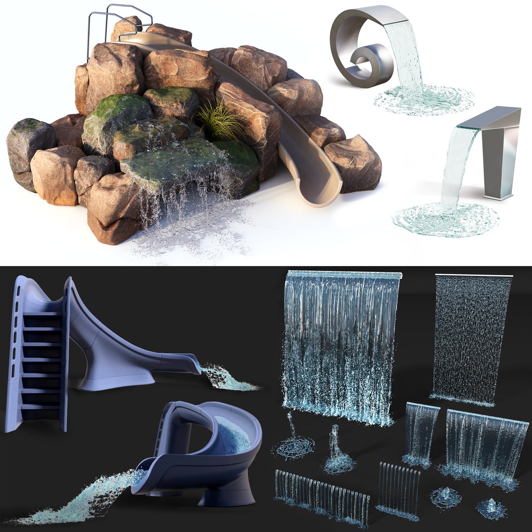 Ultimate Outdoor  Poolside Landscape Assets - Mega Bundle Furniture  Water Features model https://p.turbosquid.com/ts-thumb/eG/IKMCRE/lw/previewcopy/png/1773588801/1920x1080/fit_q87/1a4425707e11c7a495a476f5b2818b851c372508/previewcopy.jpg
