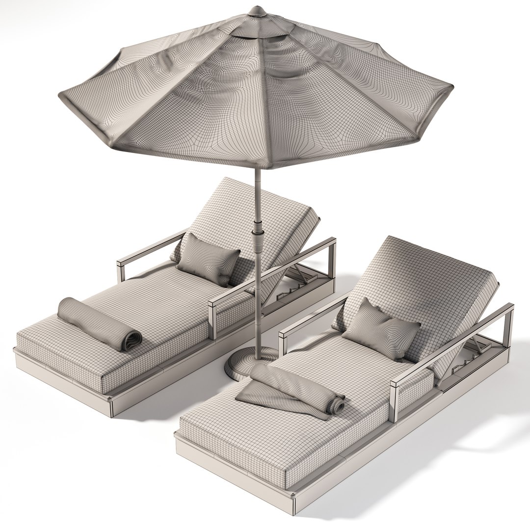 Ultimate Outdoor  Poolside Landscape Assets - Mega Bundle Furniture  Water Features model https://p.turbosquid.com/ts-thumb/eG/IKMCRE/q9/loungerswithumbrella2_05copy/jpg/1773589123/1920x1080/fit_q87/0e0d478a12603b127ba2c819a16ce5084aed4a1f/loungerswithumbrella2_05copy.jpg