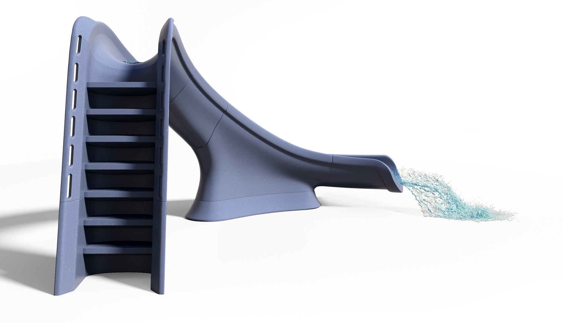 Ultimate Outdoor  Poolside Landscape Assets - Mega Bundle Furniture  Water Features model https://p.turbosquid.com/ts-thumb/eG/IKMCRE/qW/slide_15/png/1773589433/1920x1080/fit_q87/19e6f0000c4ce3055a0f9c5adddff67ffb6cfd77/slide_15.jpg