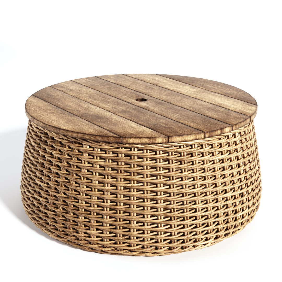 Ultimate Outdoor  Poolside Landscape Assets - Mega Bundle Furniture  Water Features model https://p.turbosquid.com/ts-thumb/eG/IKMCRE/sT/rattan01_07copy/jpg/1773589024/1920x1080/fit_q87/af90de4a6d668721d98da798f376f17b00911322/rattan01_07copy.jpg