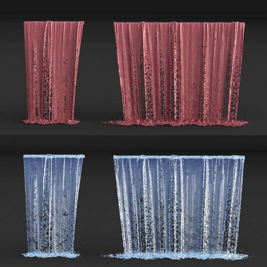 Ultimate Outdoor  Poolside Landscape Assets - Mega Bundle Furniture  Water Features model https://p.turbosquid.com/ts-thumb/eG/IKMCRE/wg/c116_interactivelightmix/jpg/1773589544/1920x1080/fit_q87/5e4deb1ff568a493ef5b628ea7565c984593c8c2/c116_interactivelightmix.jpg