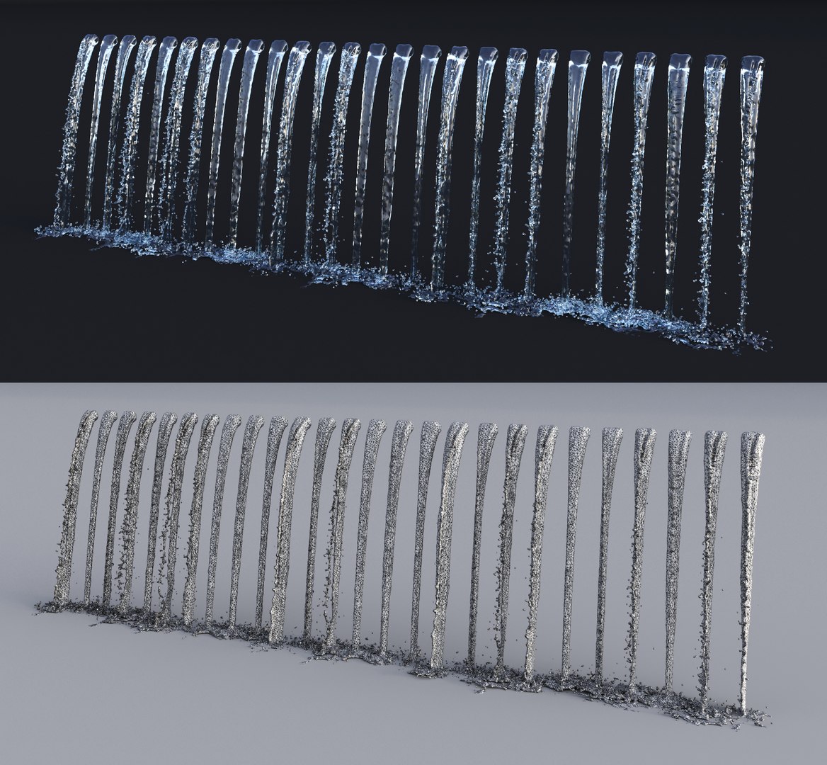Ultimate Outdoor  Poolside Landscape Assets - Mega Bundle Furniture  Water Features model https://p.turbosquid.com/ts-thumb/eG/IKMCRE/zU/c14_interactivelightmix/jpg/1773589540/1920x1080/fit_q87/e0202a2ee002676f6564bb2e66d38d7f5e1918b2/c14_interactivelightmix.jpg