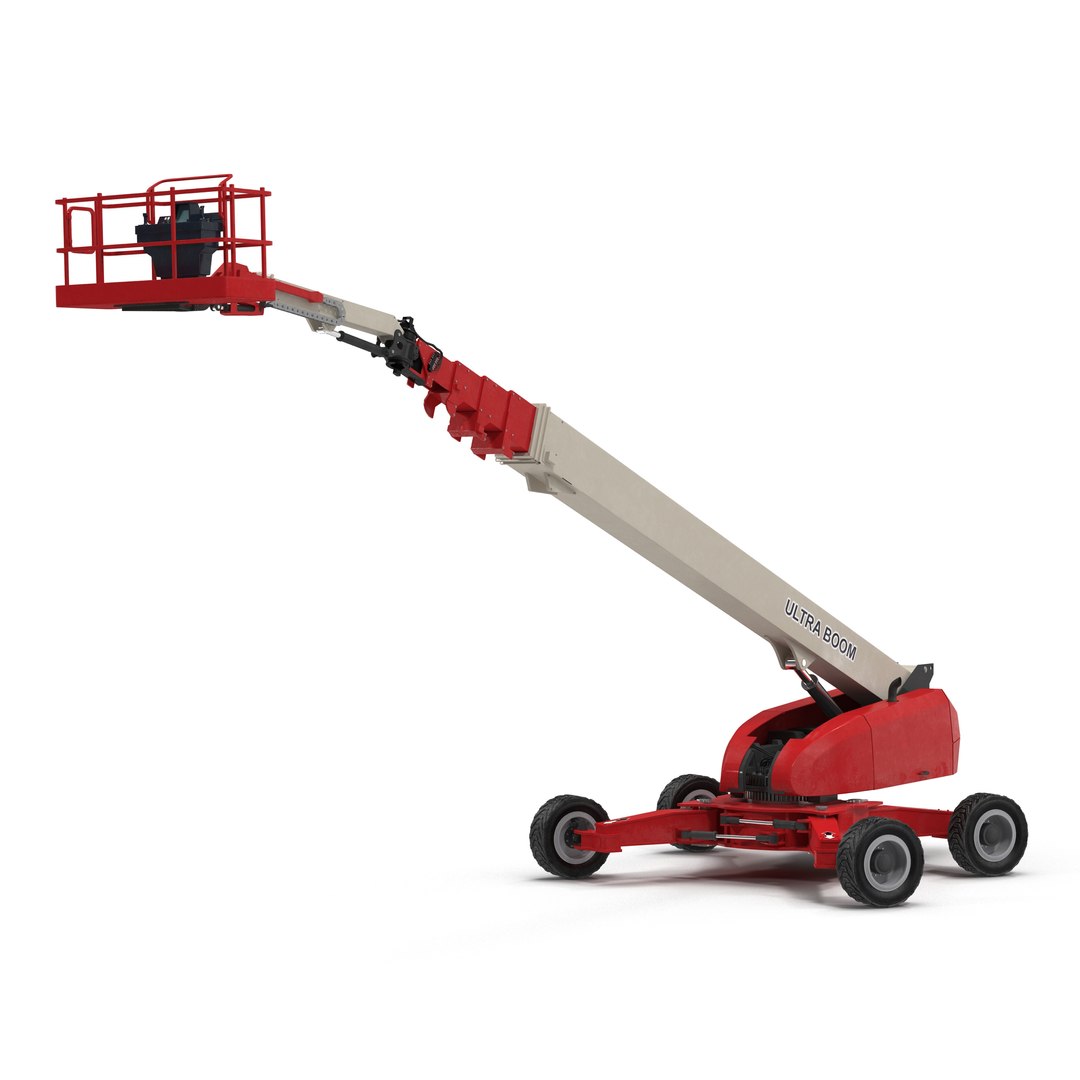 3d model telescopic boom lift generic https://p.turbosquid.com/ts-thumb/eG/JL2ZLv/EqrGDsUl/telescopicboomliftgenericriggedred3dsmaxvray3dmodel001/jpg/1470047225/1920x1080/fit_q87/45c9ff092797aec91cf5f5084afd7bfda3d6f9f9/telescopicboomliftgenericriggedred3dsmaxvray3dmodel001.jpg