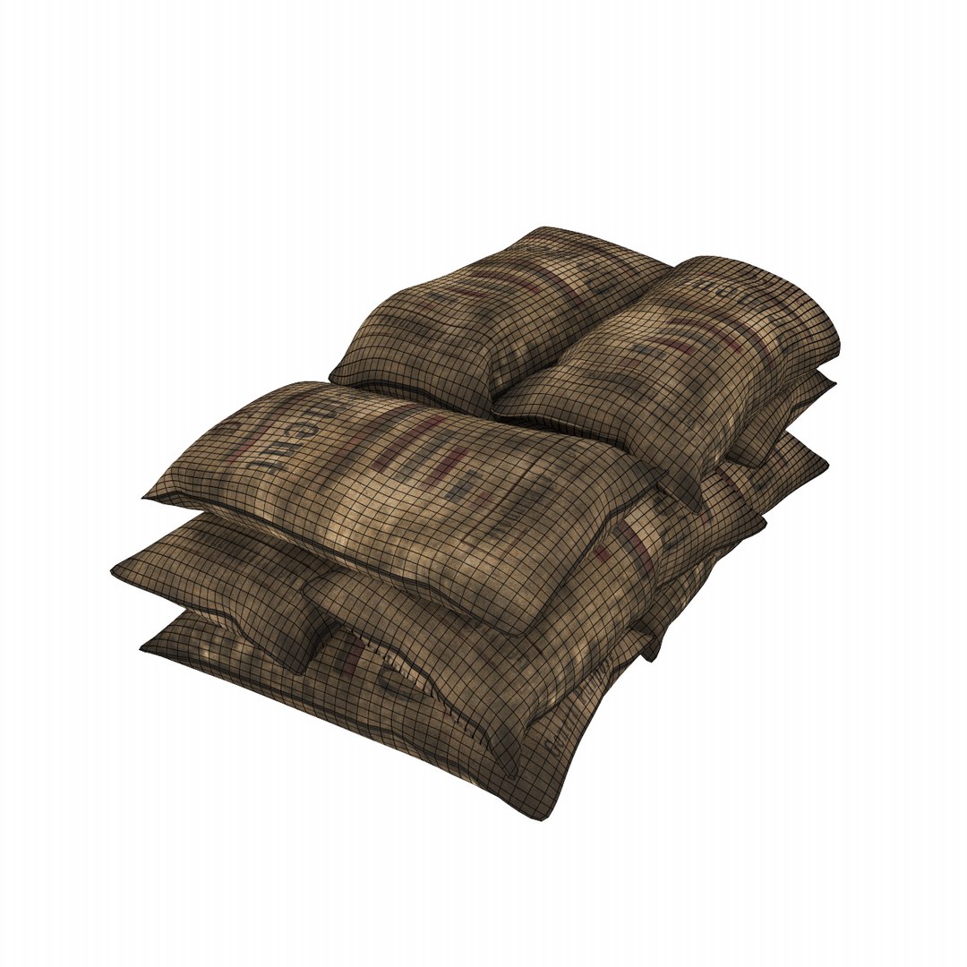 3D bag cement https://p.turbosquid.com/ts-thumb/eG/KitoXk/2CJhwAwz/555/png/1541079951/1920x1080/fit_q87/054fe16d0ad56387525d7132bbdbff068fc350ff/555.jpg