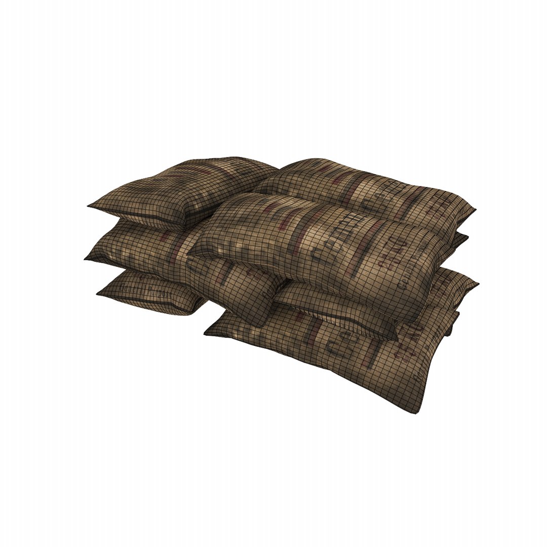 3D bag cement https://p.turbosquid.com/ts-thumb/eG/KitoXk/n4tQOj9C/444/png/1541079935/1920x1080/fit_q87/14402f6ee3f119ff22ffbc5dd5a70244375c4c50/444.jpg
