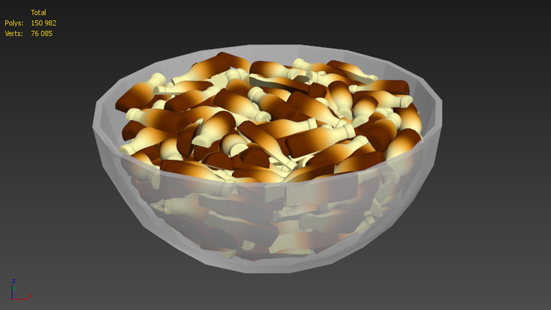 Gummy jelly cola bowl 3D model https://p.turbosquid.com/ts-thumb/eG/Ma8Us7/GA/06/jpg/1766421717/1920x1080/fit_q87/aac65896458297c4256acec1a7d88dc74b01da28/06.jpg