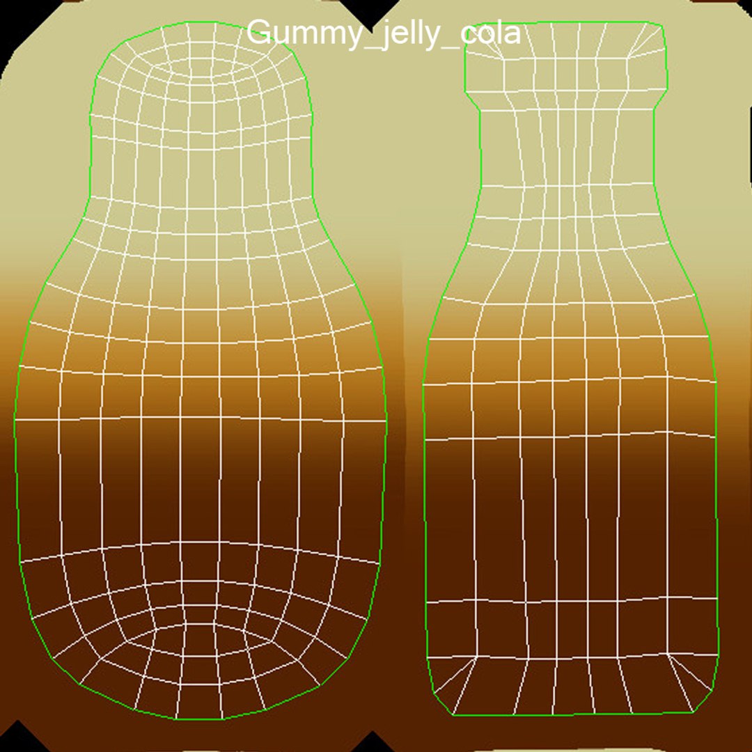 Gummy jelly cola bowl 3D model https://p.turbosquid.com/ts-thumb/eG/Ma8Us7/uC/07/jpg/1766421717/1920x1080/fit_q87/7043e220a21dbbfdf065ffc7b32826741957085c/07.jpg