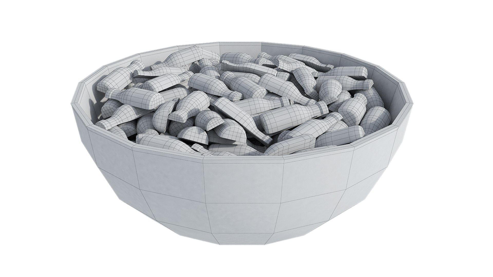 Gummy jelly cola bowl 3D model https://p.turbosquid.com/ts-thumb/eG/Ma8Us7/yj/04/jpg/1766421714/1920x1080/fit_q87/4ba5f8dca7008d64fef280152b7e9b1cc94dc42f/04.jpg