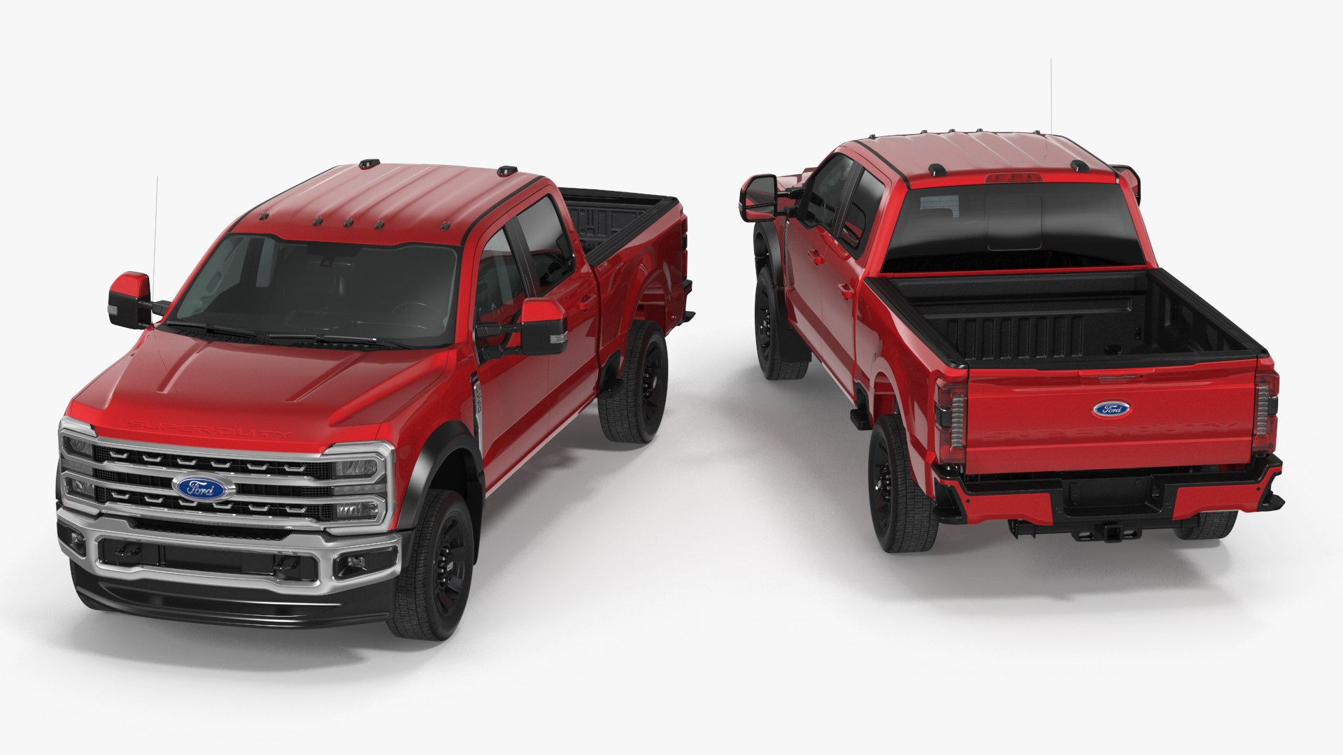 2023 Ford Super Duty F-550 Lariat Red 3D model https://p.turbosquid.com/ts-thumb/eG/NgLxbT/1x/2023fordsuperdutyf550lariatredvray3dmodel027/jpg/1699594411/1920x1080/fit_q87/6d1df318c83bb14460e0f7b3de125c63b54f98c5/2023fordsuperdutyf550lariatredvray3dmodel027.jpg