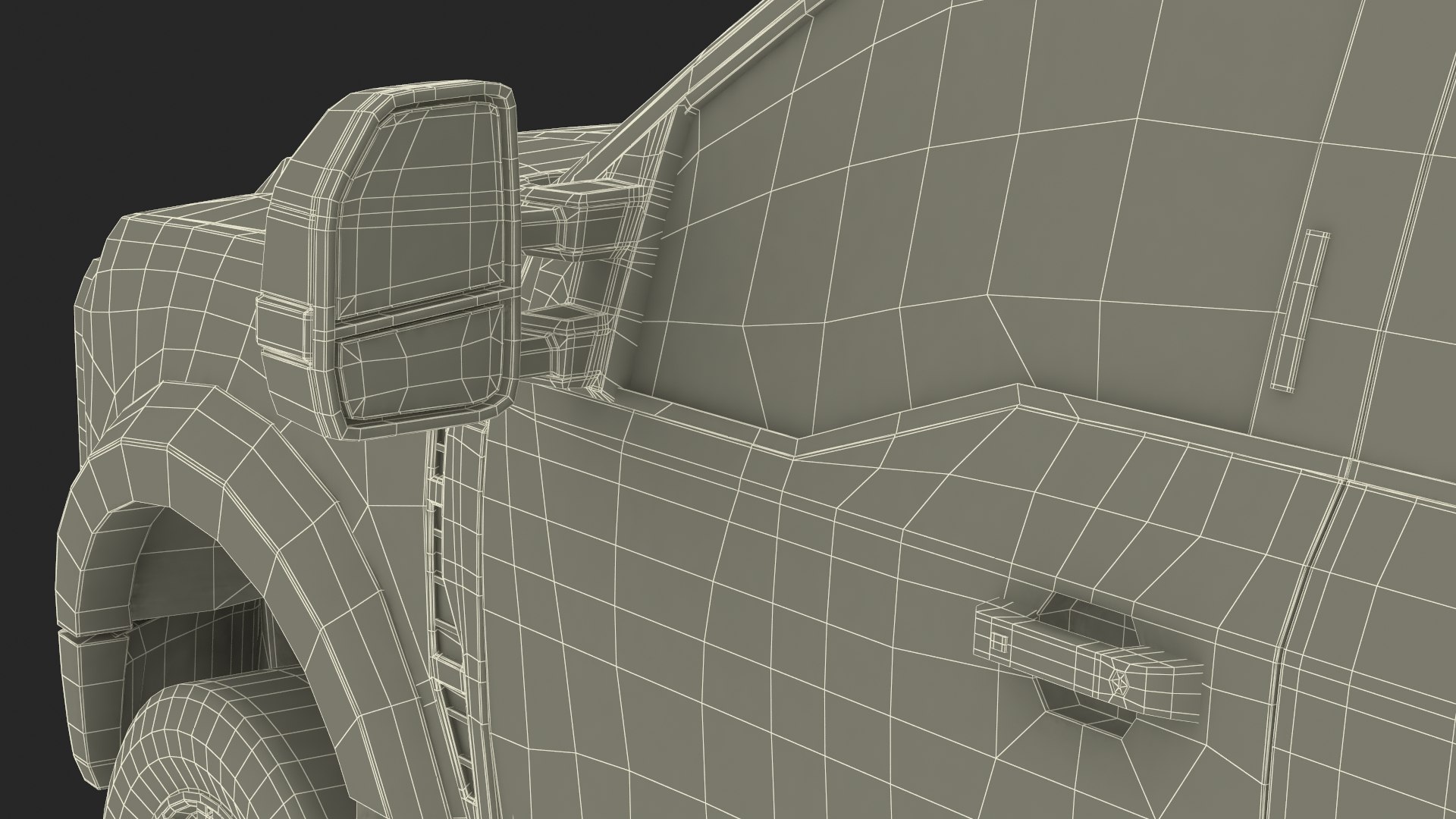 2023 Ford Super Duty F-550 Lariat Red 3D model https://p.turbosquid.com/ts-thumb/eG/NgLxbT/2A/2023fordsuperdutyf550lariatredvray3dmodel066/jpg/1699594579/1920x1080/fit_q87/2a188454f54b9fa8490a388dea59b2c6cc19ef10/2023fordsuperdutyf550lariatredvray3dmodel066.jpg