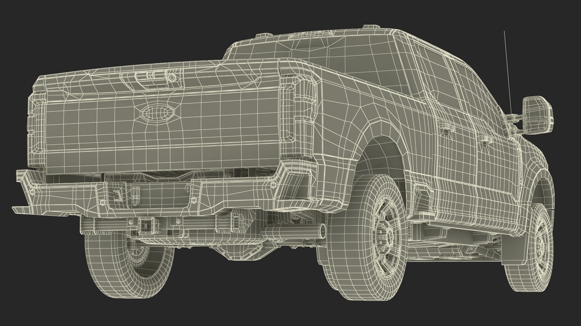 2023 Ford Super Duty F-550 Lariat Red 3D model https://p.turbosquid.com/ts-thumb/eG/NgLxbT/2v/2023fordsuperdutyf550lariatredvray3dmodel061/jpg/1699594559/1920x1080/fit_q87/5a9745ec980fcc6e009fce724569563450ad0312/2023fordsuperdutyf550lariatredvray3dmodel061.jpg
