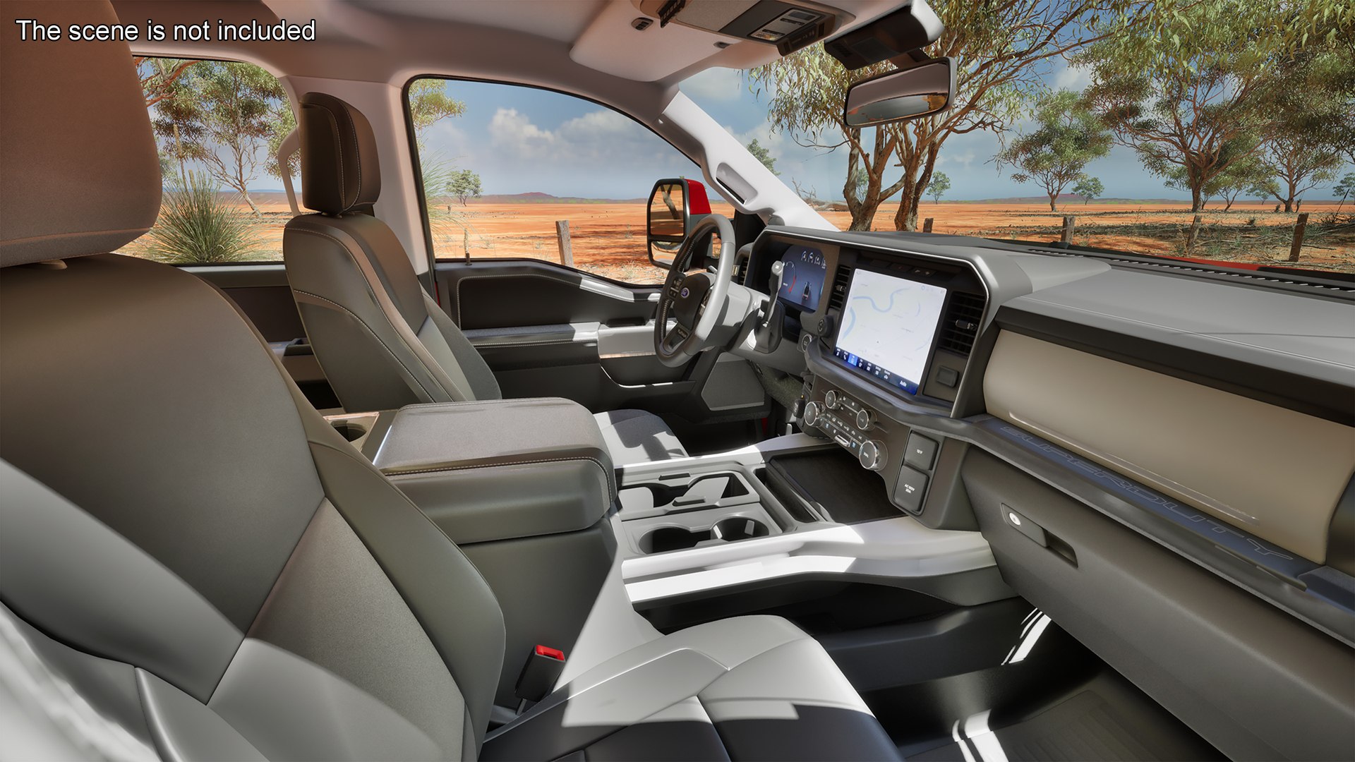 2023 Ford Super Duty F-550 Lariat Red 3D model https://p.turbosquid.com/ts-thumb/eG/NgLxbT/4O/2023fordsuperdutyf550lariatredvray3dmodel012/jpg/1699594366/1920x1080/fit_q87/9d5aa85b65a471bf25b361706fd5edb5ec47ce7a/2023fordsuperdutyf550lariatredvray3dmodel012.jpg