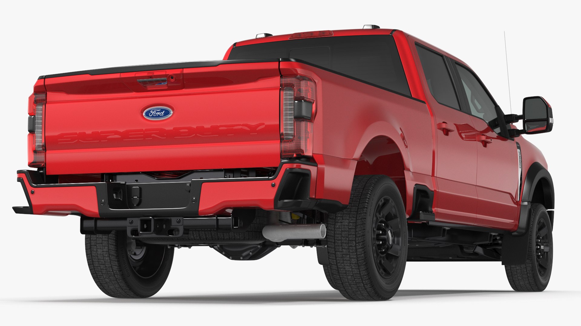 2023 Ford Super Duty F-550 Lariat Red 3D model https://p.turbosquid.com/ts-thumb/eG/NgLxbT/7y/2023fordsuperdutyf550lariatredvray3dmodel031/jpg/1699594427/1920x1080/fit_q87/8820922b6a03d761a3817f43b7256f9d1256107a/2023fordsuperdutyf550lariatredvray3dmodel031.jpg