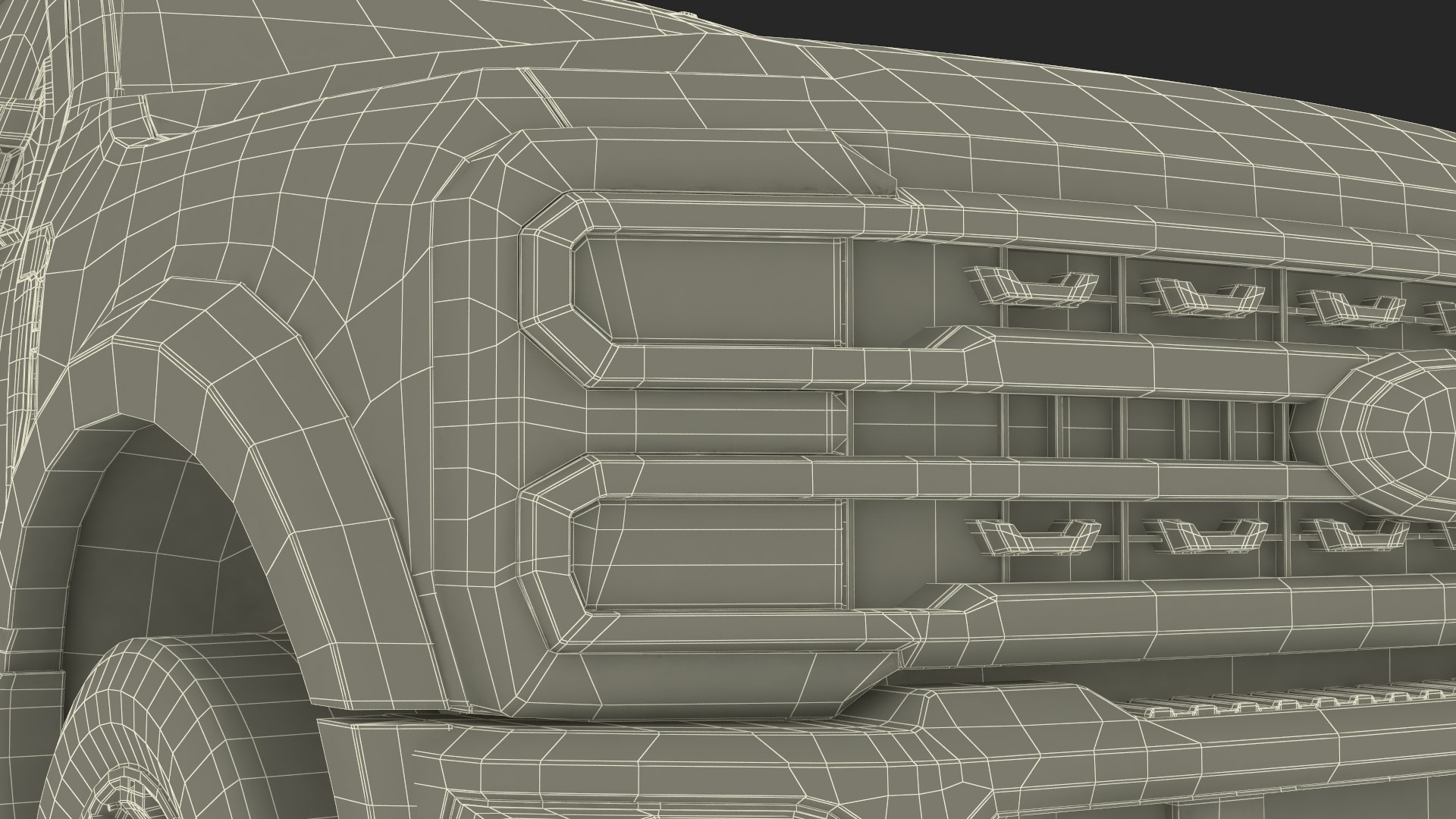 2023 Ford Super Duty F-550 Lariat Red 3D model https://p.turbosquid.com/ts-thumb/eG/NgLxbT/82/2023fordsuperdutyf550lariatredvray3dmodel064/jpg/1699594572/1920x1080/fit_q87/b5c9e5d5b21843e1e26d21ab40b68d915af4643b/2023fordsuperdutyf550lariatredvray3dmodel064.jpg