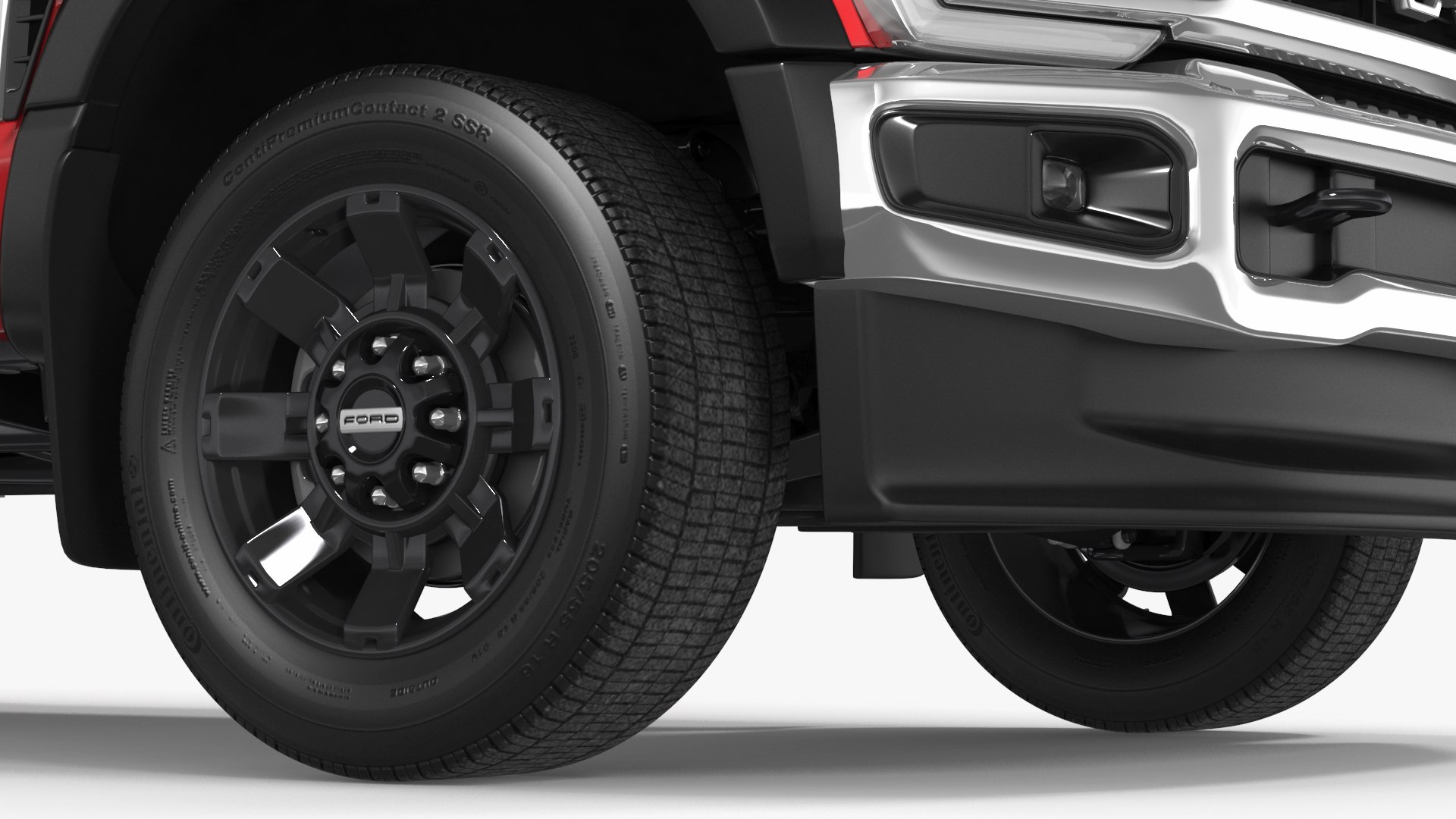 2023 Ford Super Duty F-550 Lariat Red 3D model https://p.turbosquid.com/ts-thumb/eG/NgLxbT/Ax/2023fordsuperdutyf550lariatredvray3dmodel040/jpg/1699594468/1920x1080/fit_q87/d5a39febb930864f2beccaf9085950e00bf3185a/2023fordsuperdutyf550lariatredvray3dmodel040.jpg