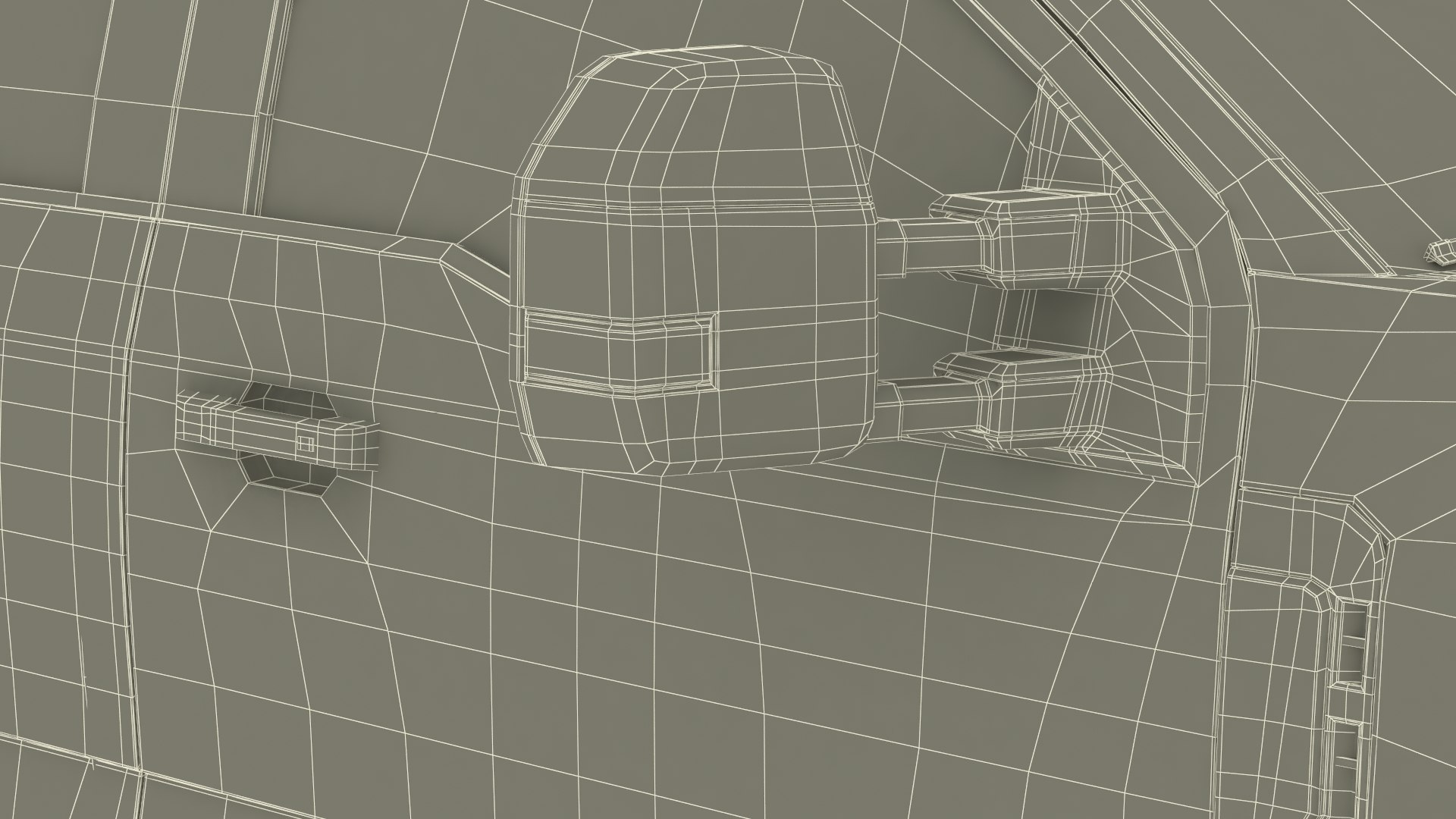 2023 Ford Super Duty F-550 Lariat Red 3D model https://p.turbosquid.com/ts-thumb/eG/NgLxbT/CA/2023fordsuperdutyf550lariatredvray3dmodel065/jpg/1699594575/1920x1080/fit_q87/b59a6f5665b45b0fb70db0da438840ba6c68fac1/2023fordsuperdutyf550lariatredvray3dmodel065.jpg