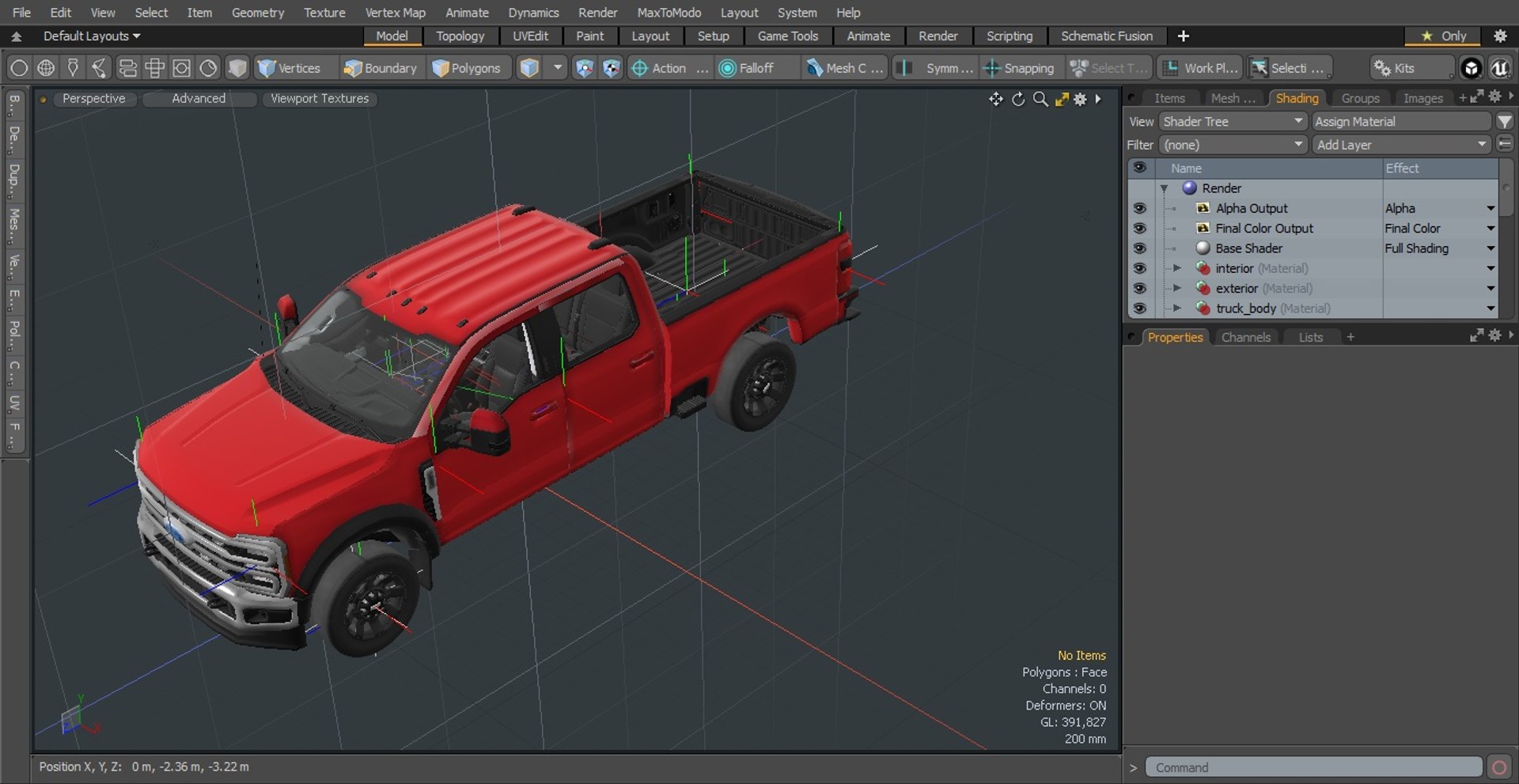 2023 Ford Super Duty F-550 Lariat Red 3D model https://p.turbosquid.com/ts-thumb/eG/NgLxbT/EZ/2023fordsuperdutyf550lariatredvray3dmodel052/jpg/1699594523/1920x1080/fit_q87/5936e259e2964a5e585c775afaf35942be15db8d/2023fordsuperdutyf550lariatredvray3dmodel052.jpg