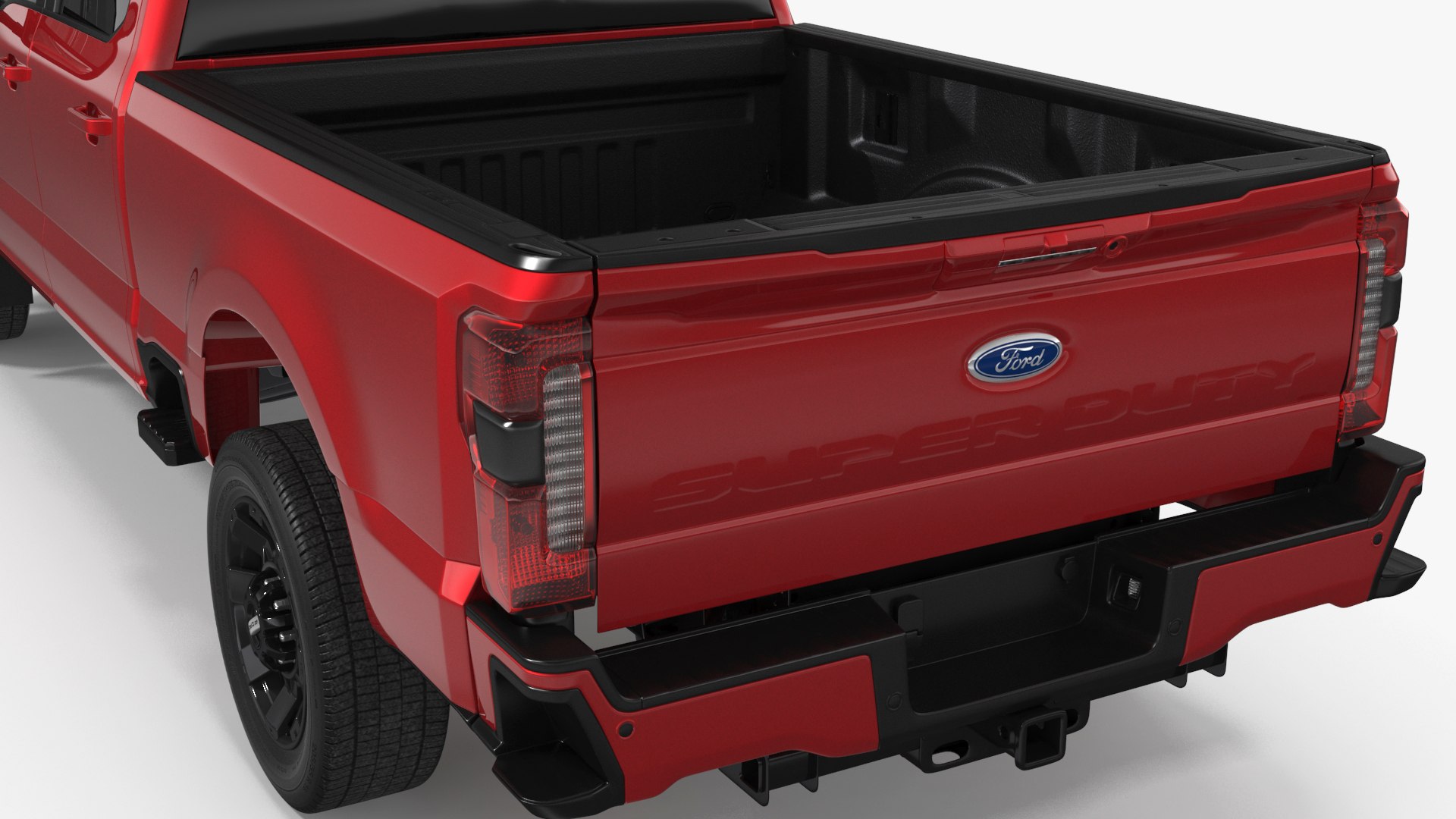 2023 Ford Super Duty F-550 Lariat Red 3D model https://p.turbosquid.com/ts-thumb/eG/NgLxbT/Gw/2023fordsuperdutyf550lariatredvray3dmodel032/jpg/1699594431/1920x1080/fit_q87/a91329bb7c3bbdc8dc110bd456fac306fab3e270/2023fordsuperdutyf550lariatredvray3dmodel032.jpg
