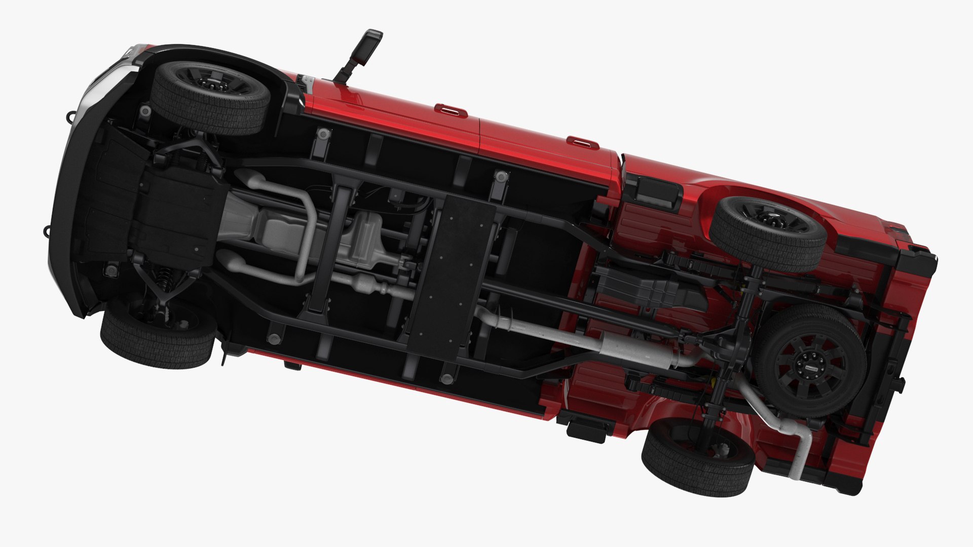 2023 Ford Super Duty F-550 Lariat Red 3D model https://p.turbosquid.com/ts-thumb/eG/NgLxbT/H5/2023fordsuperdutyf550lariatredvray3dmodel026/jpg/1699594408/1920x1080/fit_q87/4f8e09945627d506afed8b919218547fc37234ef/2023fordsuperdutyf550lariatredvray3dmodel026.jpg