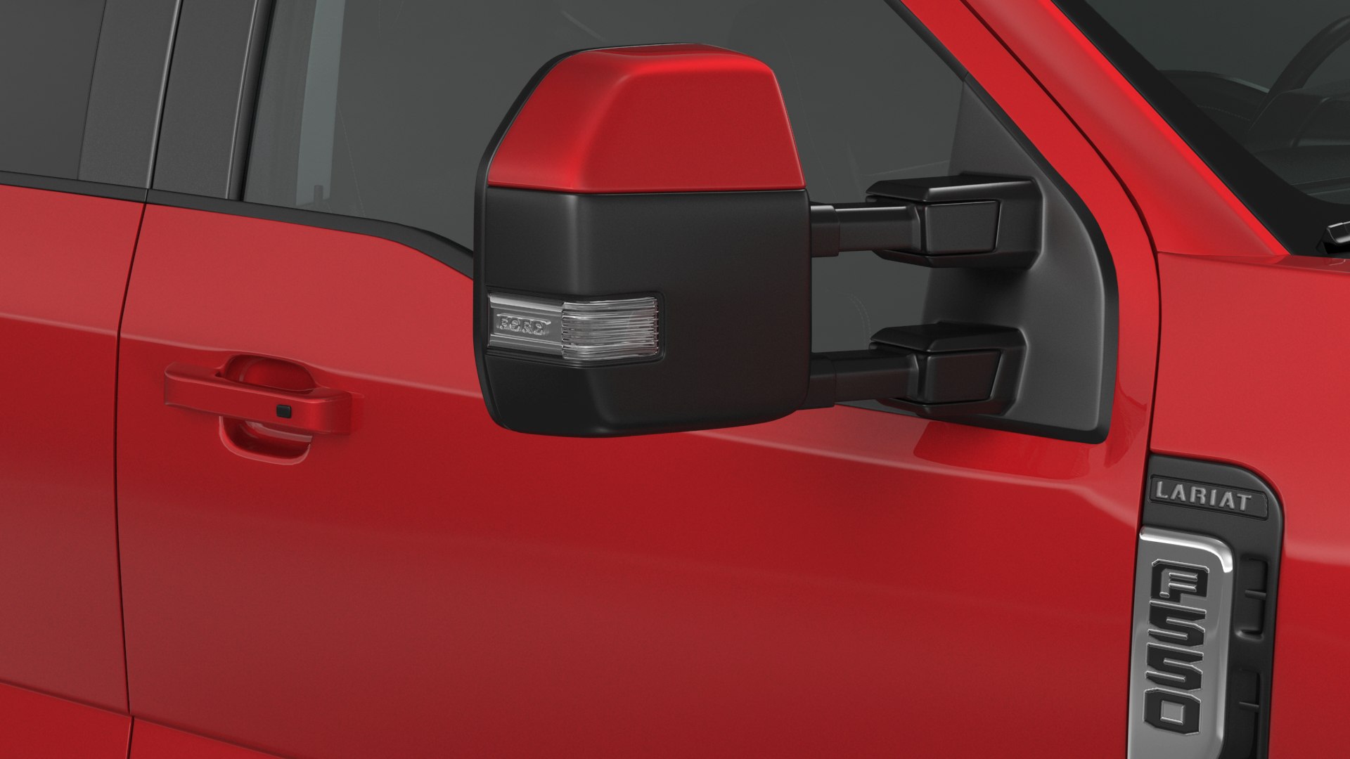 2023 Ford Super Duty F-550 Lariat Red 3D model https://p.turbosquid.com/ts-thumb/eG/NgLxbT/H9/2023fordsuperdutyf550lariatredvray3dmodel035/jpg/1699594444/1920x1080/fit_q87/94fa93f06e8f3363c64898fe303482e944aaeddc/2023fordsuperdutyf550lariatredvray3dmodel035.jpg
