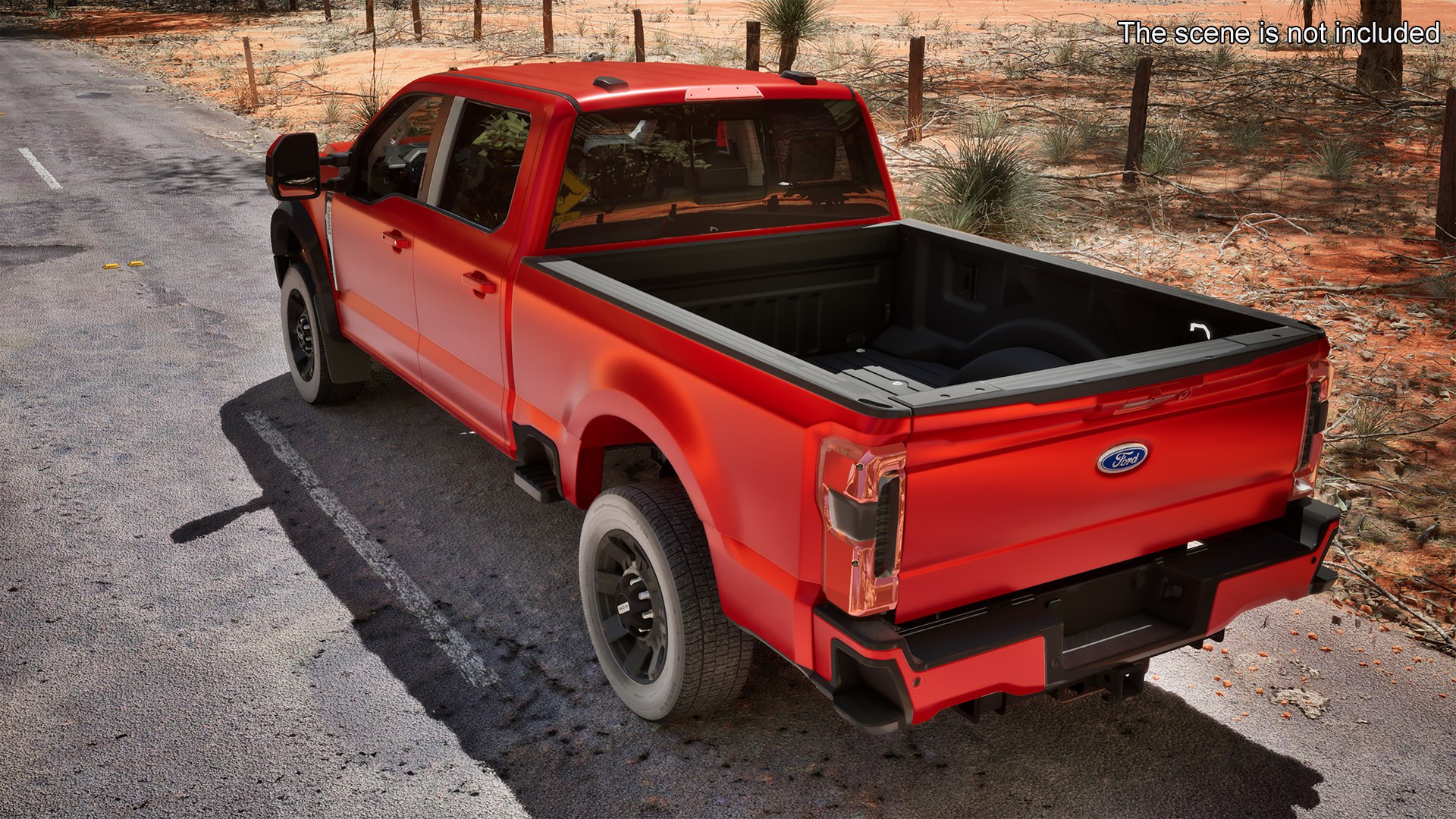2023 Ford Super Duty F-550 Lariat Red 3D model https://p.turbosquid.com/ts-thumb/eG/NgLxbT/K2/2023fordsuperdutyf550lariatredvray3dmodel006/jpg/1699594354/1920x1080/fit_q87/bf46899ba417655d781865f54a252e75f9f41d47/2023fordsuperdutyf550lariatredvray3dmodel006.jpg