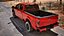 2023 Ford Super Duty F-550 Lariat Rosso