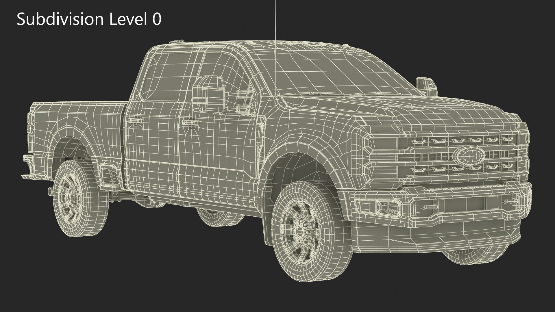 2023 Ford Super Duty F-550 Lariat Red 3D model https://p.turbosquid.com/ts-thumb/eG/NgLxbT/Lq/2023fordsuperdutyf550lariatredvray3dmodel045/jpg/1699594497/1920x1080/fit_q87/570327078a9da376112e1351a4c10aa868c1896f/2023fordsuperdutyf550lariatredvray3dmodel045.jpg