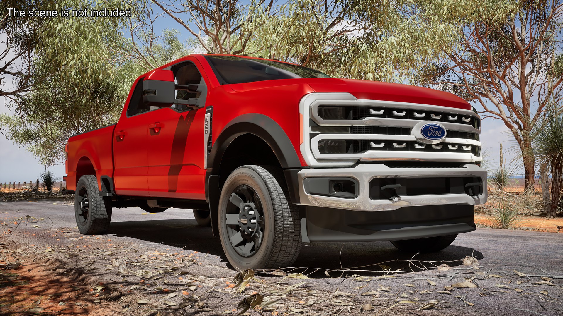2023 Ford Super Duty F-550 Lariat Red 3D model https://p.turbosquid.com/ts-thumb/eG/NgLxbT/Lu/2023fordsuperdutyf550lariatredvray3dmodel010/jpg/1699594363/1920x1080/fit_q87/8b61970c6f96f14b8612409bee22ff1659ec008a/2023fordsuperdutyf550lariatredvray3dmodel010.jpg