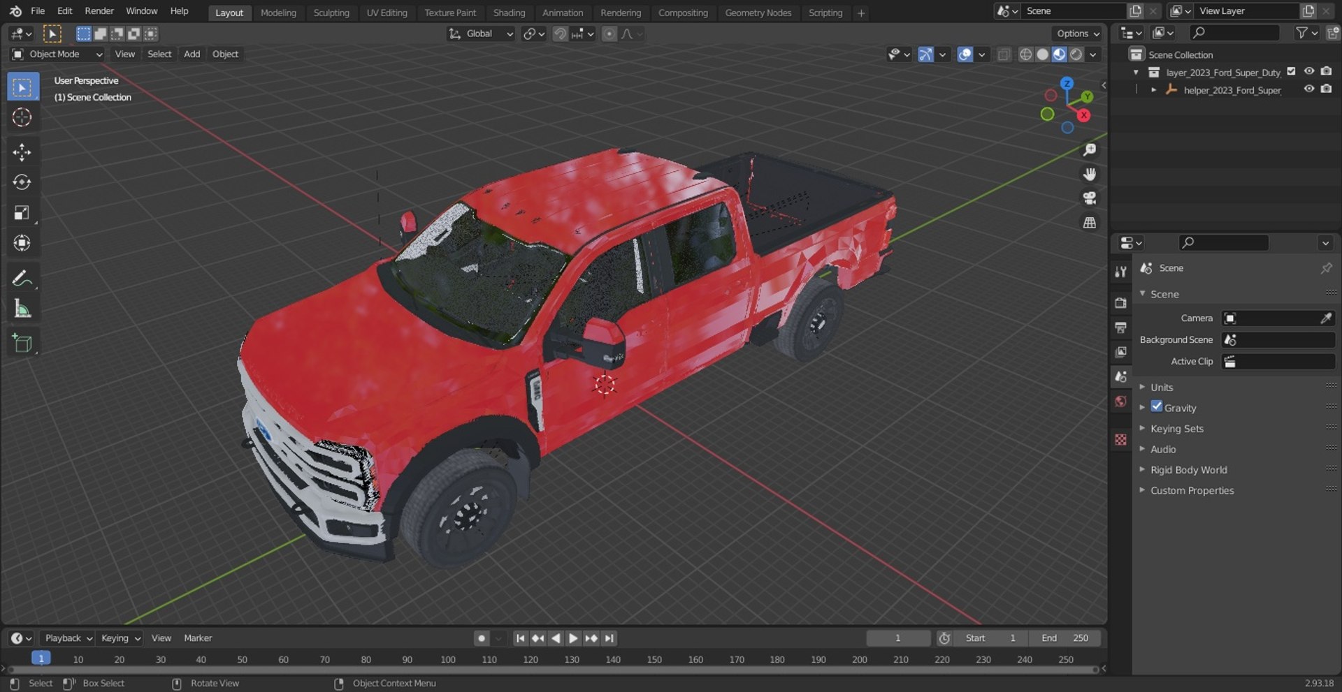 2023 Ford Super Duty F-550 Lariat Red 3D model https://p.turbosquid.com/ts-thumb/eG/NgLxbT/Mx/2023fordsuperdutyf550lariatredvray3dmodel050/jpg/1699594517/1920x1080/fit_q87/b9a85e6c0b2ab36cbfc3ed0684c216e37d5b2db0/2023fordsuperdutyf550lariatredvray3dmodel050.jpg