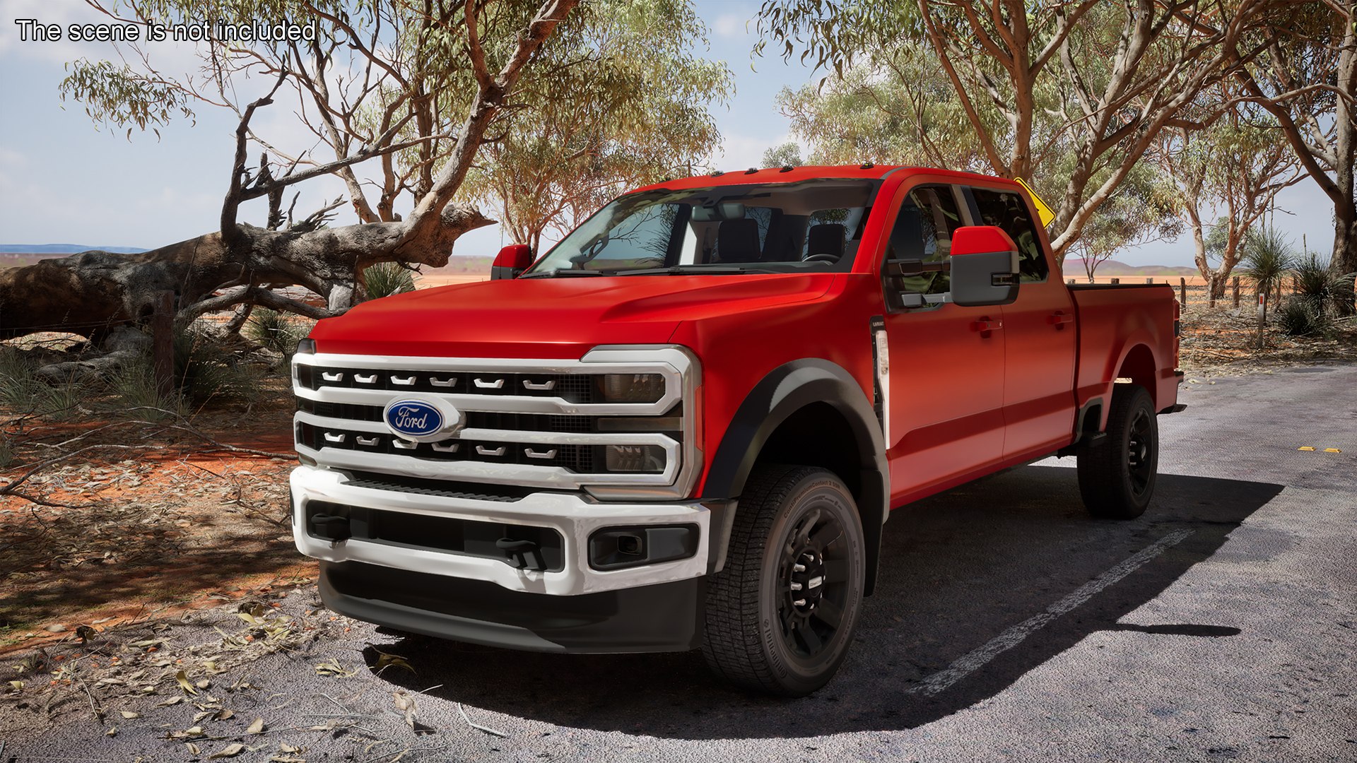 2023 Ford Super Duty F-550 Lariat Red 3D model https://p.turbosquid.com/ts-thumb/eG/NgLxbT/OW/2023fordsuperdutyf550lariatredvray3dmodel004/jpg/1699594350/1920x1080/fit_q87/a93ceda0cb87b97b66a6e00340c2be95c45b2c05/2023fordsuperdutyf550lariatredvray3dmodel004.jpg