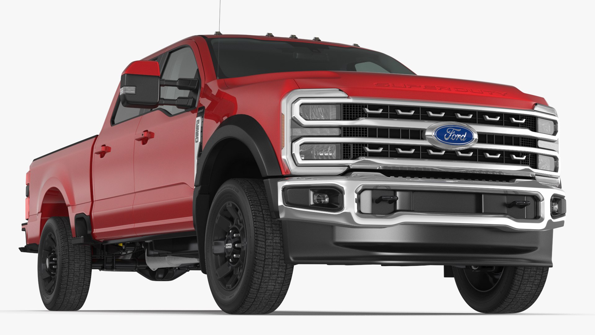 2023 Ford Super Duty F-550 Lariat Red 3D model https://p.turbosquid.com/ts-thumb/eG/NgLxbT/PA/2023fordsuperdutyf550lariatredvray3dmodel030/jpg/1699594424/1920x1080/fit_q87/4a8259cd5171b0dc124230383d4e7504c67dfae6/2023fordsuperdutyf550lariatredvray3dmodel030.jpg