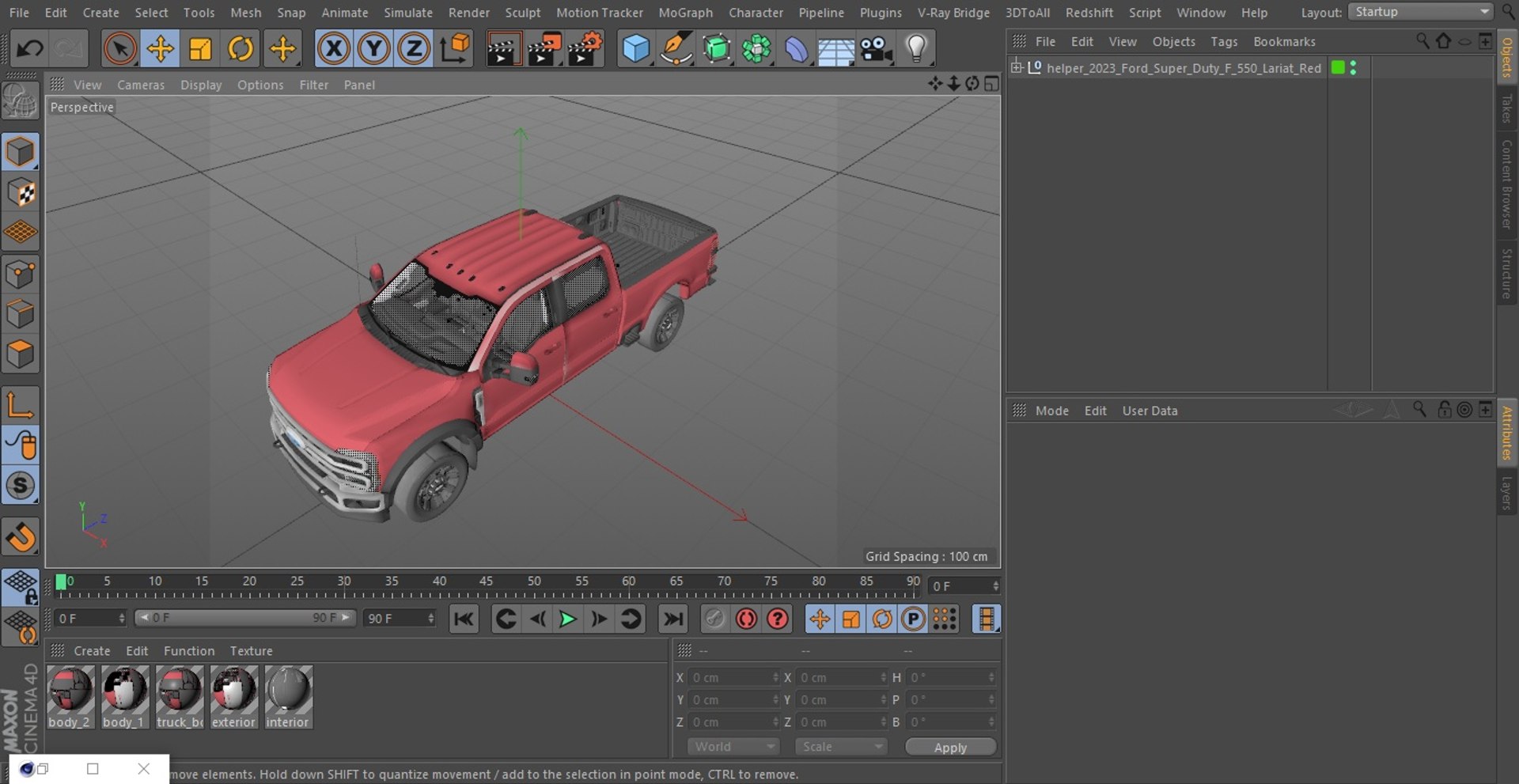 2023 Ford Super Duty F-550 Lariat Red 3D model https://p.turbosquid.com/ts-thumb/eG/NgLxbT/QQ/2023fordsuperdutyf550lariatredvray3dmodel051/jpg/1699594520/1920x1080/fit_q87/3c9dfaf2e820661b9c310c5463783ec18bc6e6eb/2023fordsuperdutyf550lariatredvray3dmodel051.jpg