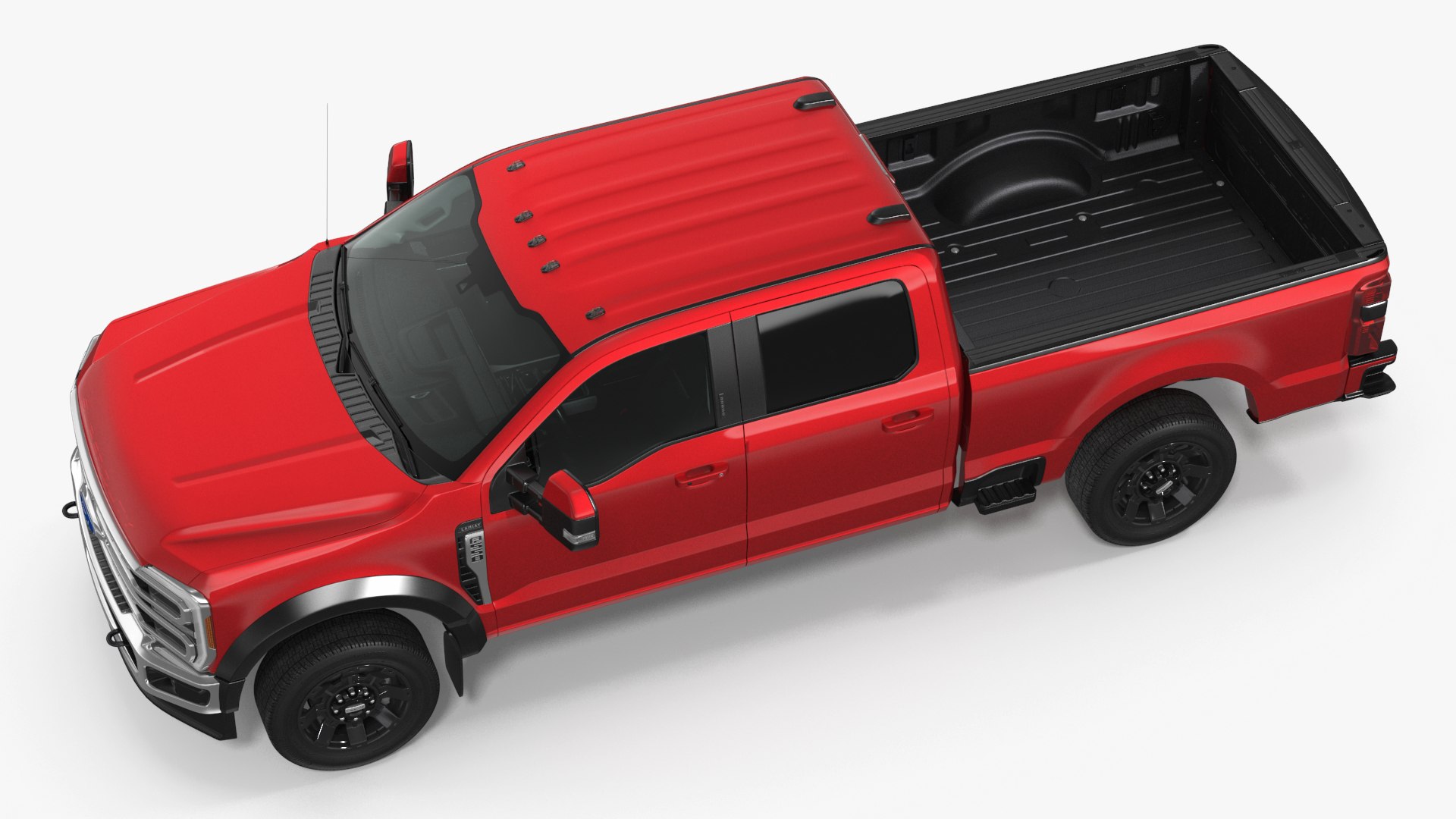 2023 Ford Super Duty F-550 Lariat Red 3D model https://p.turbosquid.com/ts-thumb/eG/NgLxbT/T2/2023fordsuperdutyf550lariatredvray3dmodel025/jpg/1699594404/1920x1080/fit_q87/ec97060cb115fe11c333e618317d977d31d2c57a/2023fordsuperdutyf550lariatredvray3dmodel025.jpg