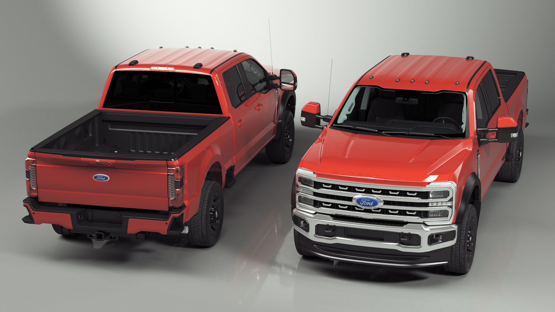 2023 Ford Super Duty F-550 Lariat Red 3D model https://p.turbosquid.com/ts-thumb/eG/NgLxbT/T5/2023fordsuperdutyf550lariatredvray3dmodel023/jpg/1699594397/1920x1080/fit_q87/cf86c45b56f62941494b17b232ca83b8b15d9ca4/2023fordsuperdutyf550lariatredvray3dmodel023.jpg