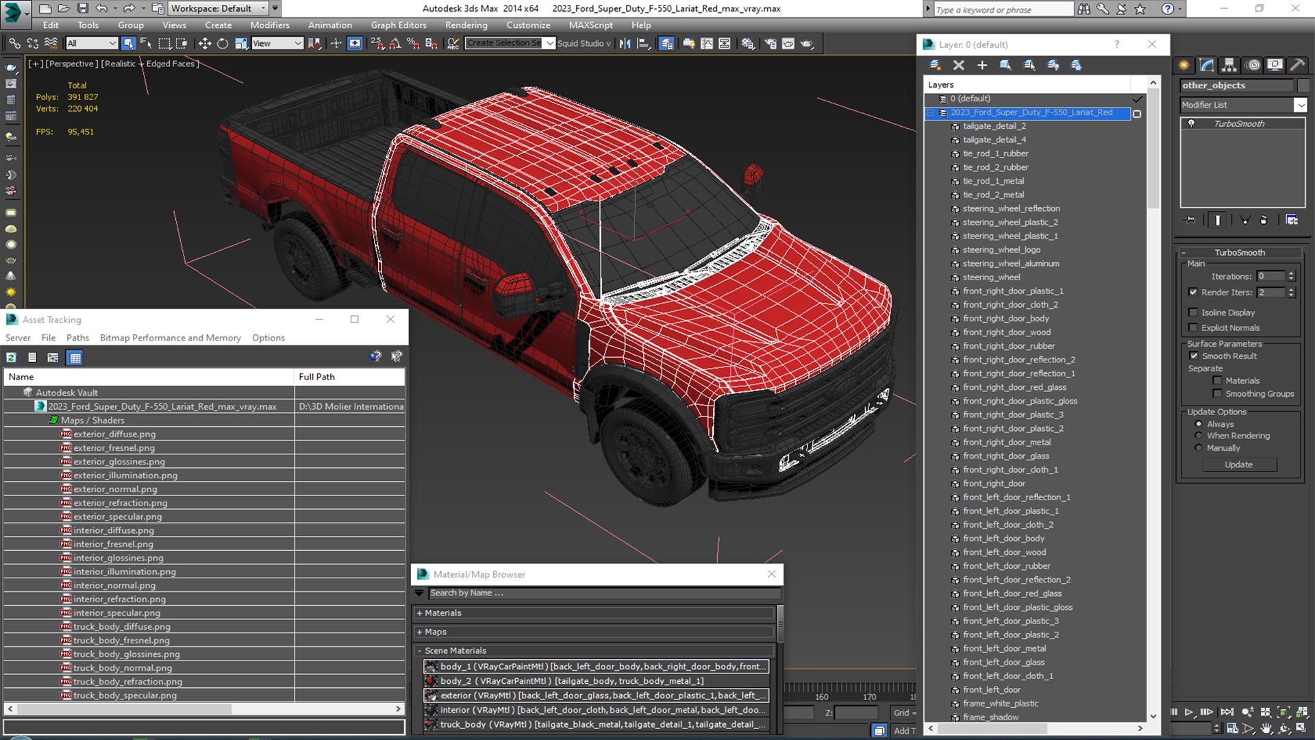 2023 Ford Super Duty F-550 Lariat Red 3D model https://p.turbosquid.com/ts-thumb/eG/NgLxbT/TI/2023fordsuperdutyf550lariatredvray3dmodel049/jpg/1699594514/1920x1080/fit_q87/a44804512fd3cd80bee569a595c0feb0777f5b1d/2023fordsuperdutyf550lariatredvray3dmodel049.jpg