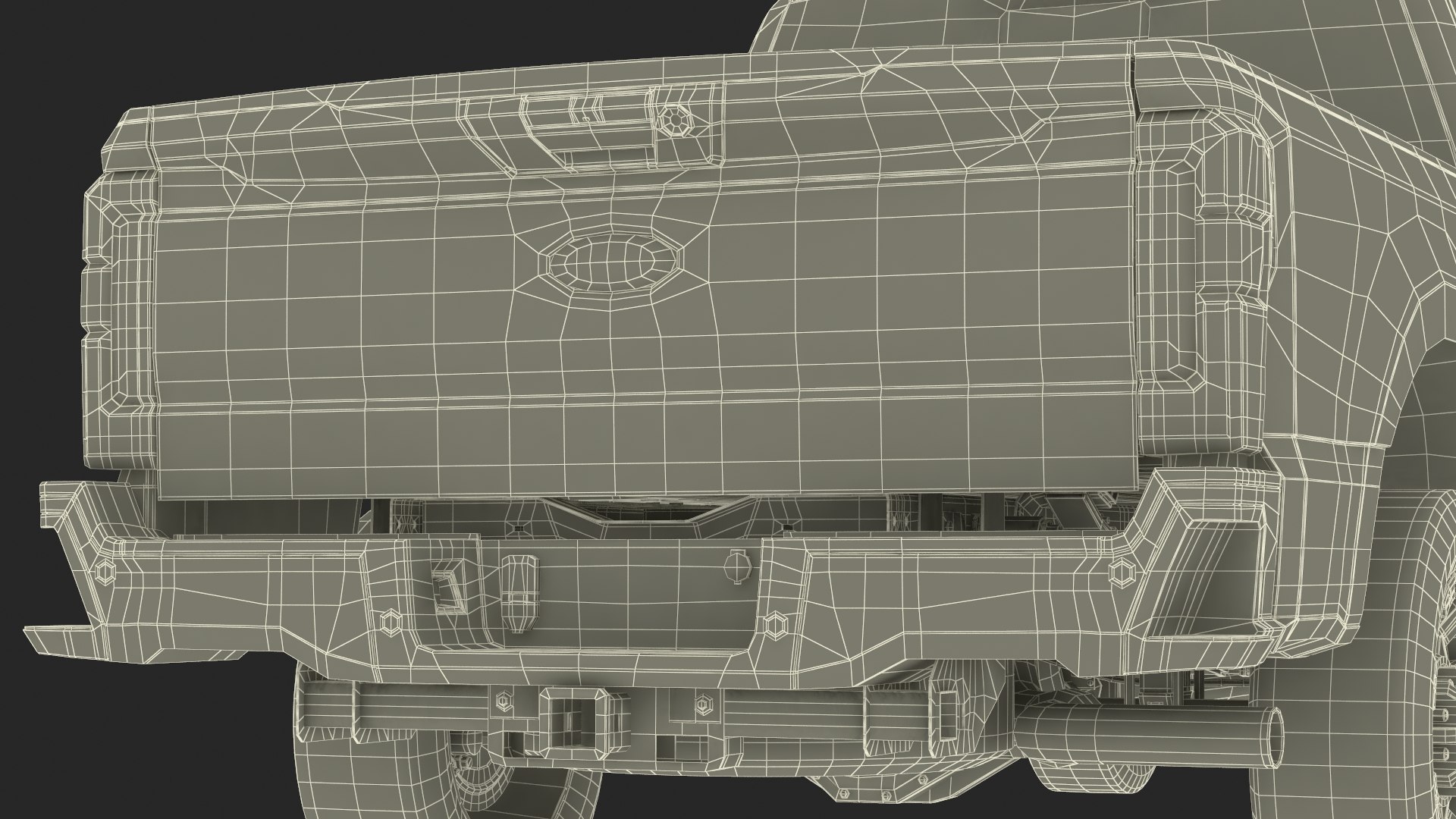 2023 Ford Super Duty F-550 Lariat Red 3D model https://p.turbosquid.com/ts-thumb/eG/NgLxbT/TM/2023fordsuperdutyf550lariatredvray3dmodel069/jpg/1699594591/1920x1080/fit_q87/a9504a2f110ff8813c3a99832ae4368293efbb6f/2023fordsuperdutyf550lariatredvray3dmodel069.jpg