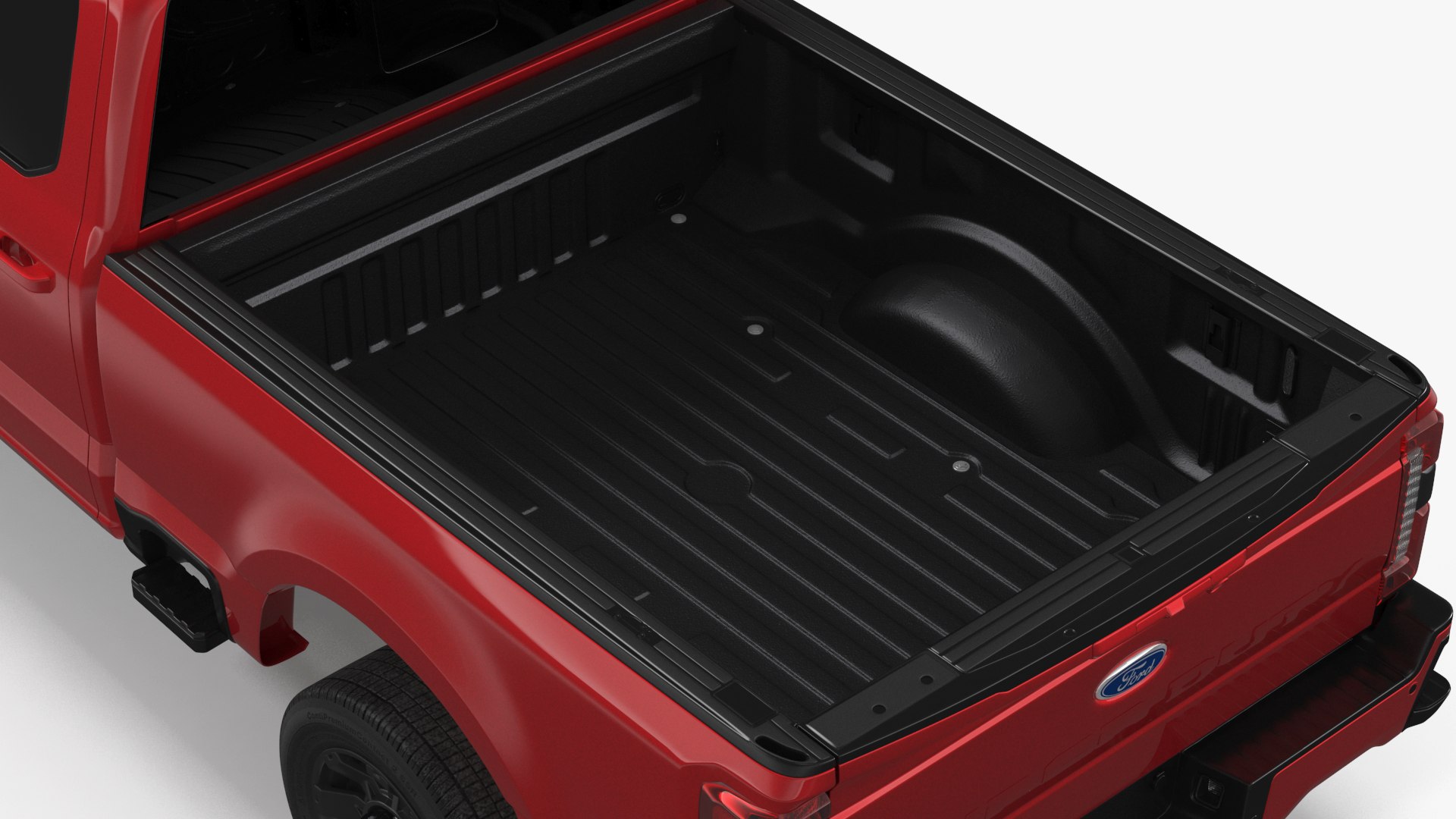 2023 Ford Super Duty F-550 Lariat Red 3D model https://p.turbosquid.com/ts-thumb/eG/NgLxbT/Tc/2023fordsuperdutyf550lariatredvray3dmodel037/jpg/1699594455/1920x1080/fit_q87/ca6f664edca39bcf2904608c720f8d67f4fe3ce8/2023fordsuperdutyf550lariatredvray3dmodel037.jpg
