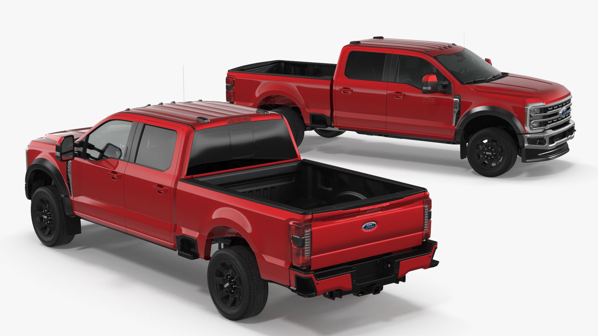 2023 Ford Super Duty F-550 Lariat Red 3D model https://p.turbosquid.com/ts-thumb/eG/NgLxbT/Wx/2023fordsuperdutyf550lariatredvray3dmodel028/jpg/1699594416/1920x1080/fit_q87/152c82ab91d5f0cb9de9a23d3dd2b1f8e75a6390/2023fordsuperdutyf550lariatredvray3dmodel028.jpg