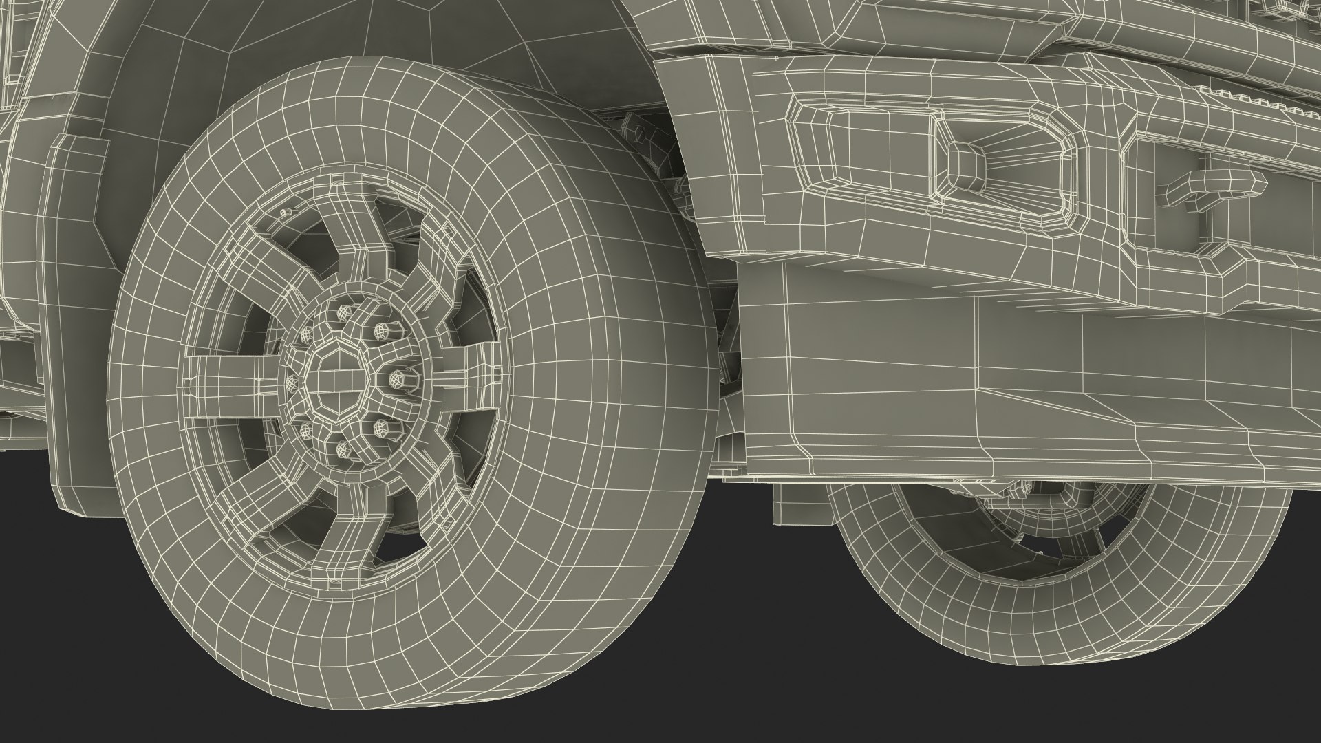 2023 Ford Super Duty F-550 Lariat Red 3D model https://p.turbosquid.com/ts-thumb/eG/NgLxbT/Xc/2023fordsuperdutyf550lariatredvray3dmodel070/jpg/1699594594/1920x1080/fit_q87/05c3c3e40a601e96449ba0768120cb99289913a5/2023fordsuperdutyf550lariatredvray3dmodel070.jpg