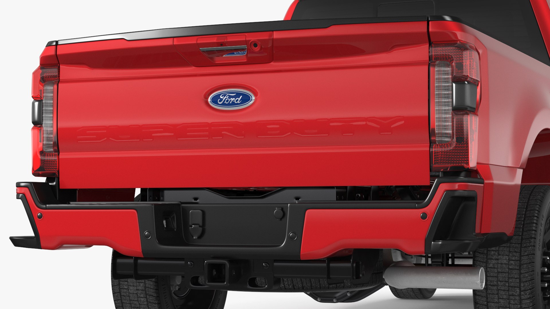 2023 Ford Super Duty F-550 Lariat Red 3D model https://p.turbosquid.com/ts-thumb/eG/NgLxbT/Zn/2023fordsuperdutyf550lariatredvray3dmodel039/jpg/1699594464/1920x1080/fit_q87/455025c85b2581b6403eca6dc07750035dd4b8be/2023fordsuperdutyf550lariatredvray3dmodel039.jpg
