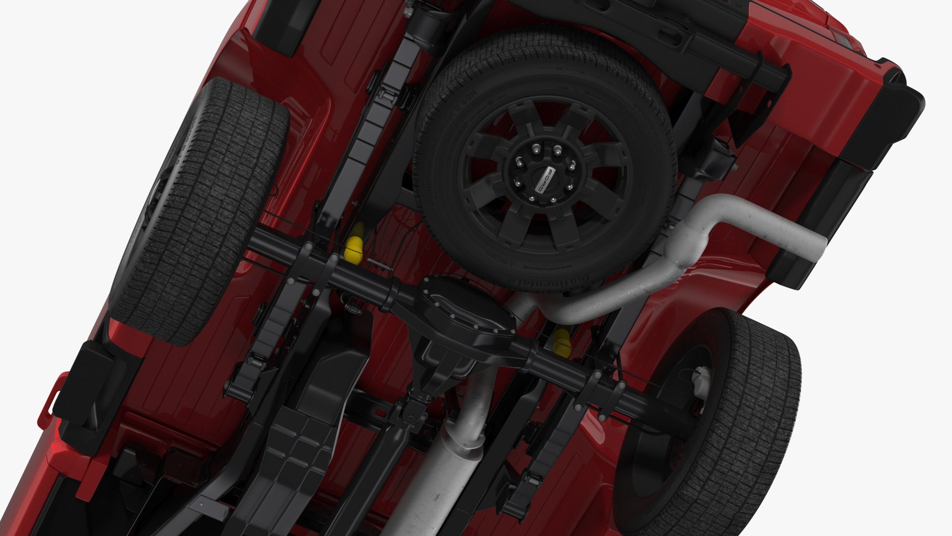 2023 Ford Super Duty F-550 Lariat Red 3D model https://p.turbosquid.com/ts-thumb/eG/NgLxbT/ae/2023fordsuperdutyf550lariatredvray3dmodel042/jpg/1699594485/1920x1080/fit_q87/8d1ac01cd89977cf3b25d16c0501bb30f316d92a/2023fordsuperdutyf550lariatredvray3dmodel042.jpg